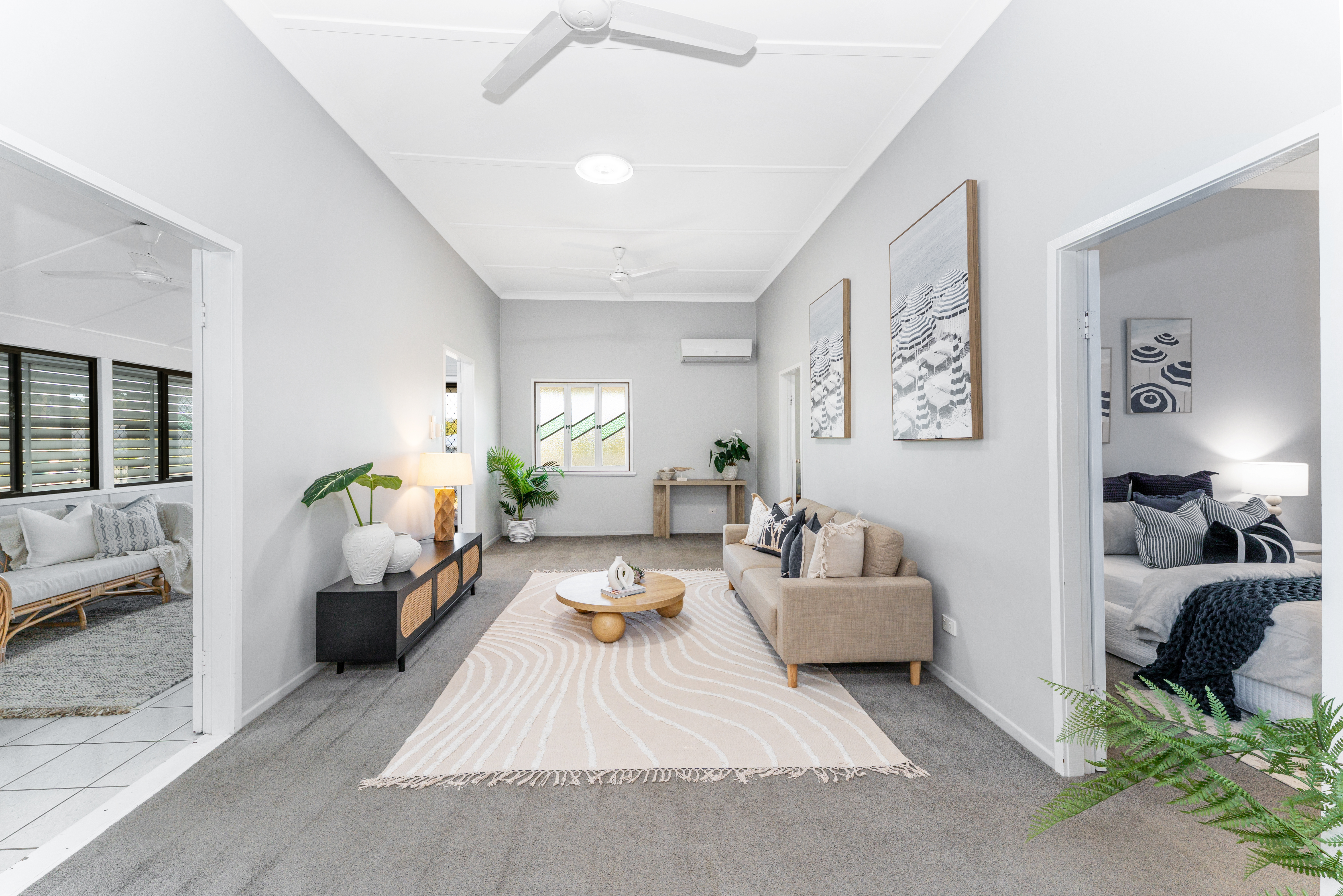 2/5 Shaw Street, West End - Thumbnail 7
