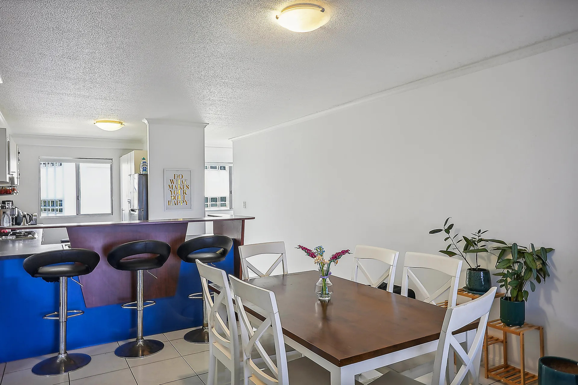 52/11-17 Stanley Street, Townsville City - Thumbnail 4