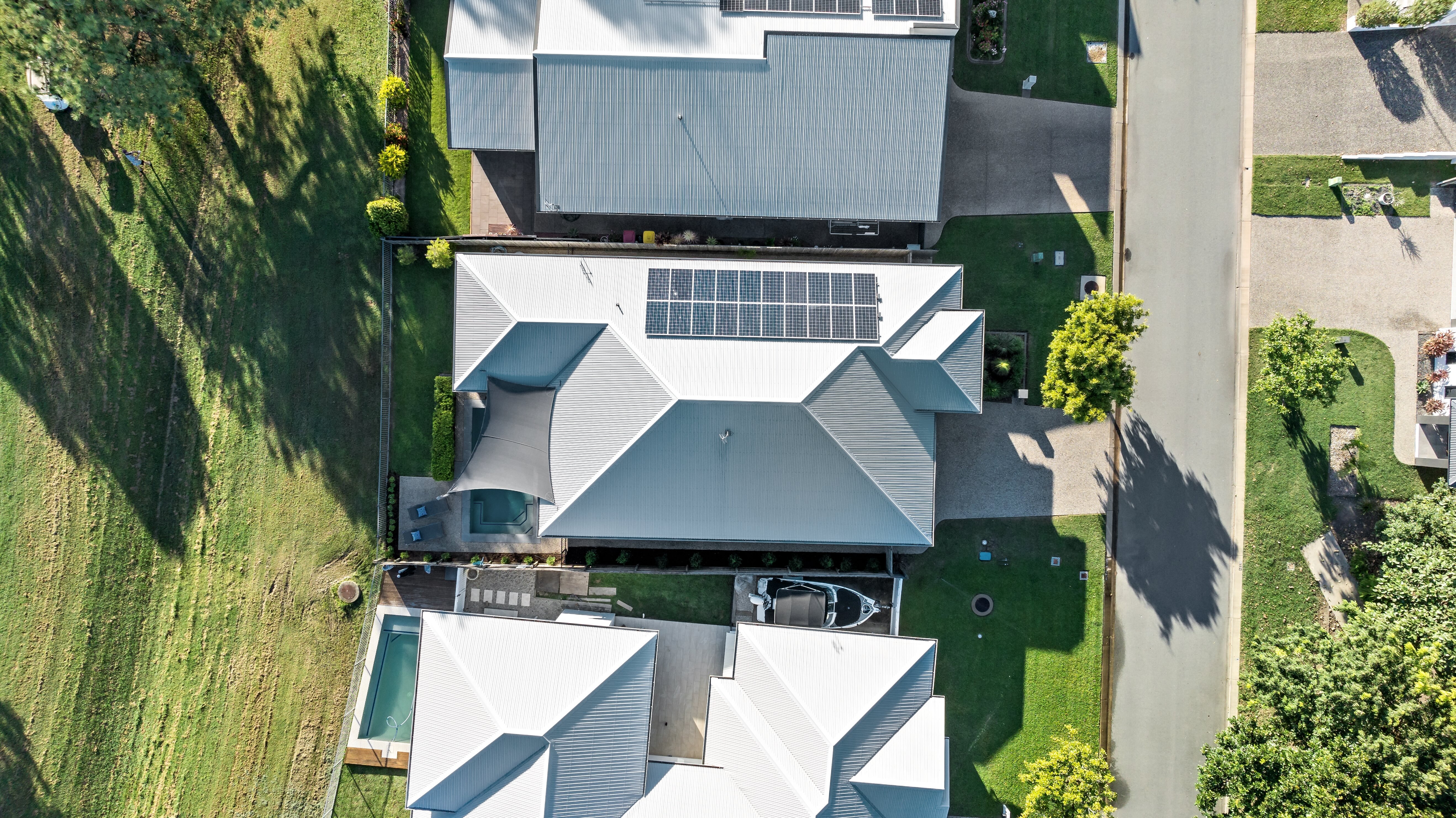 131 Tournament Drive, Rosslea - Thumbnail 2