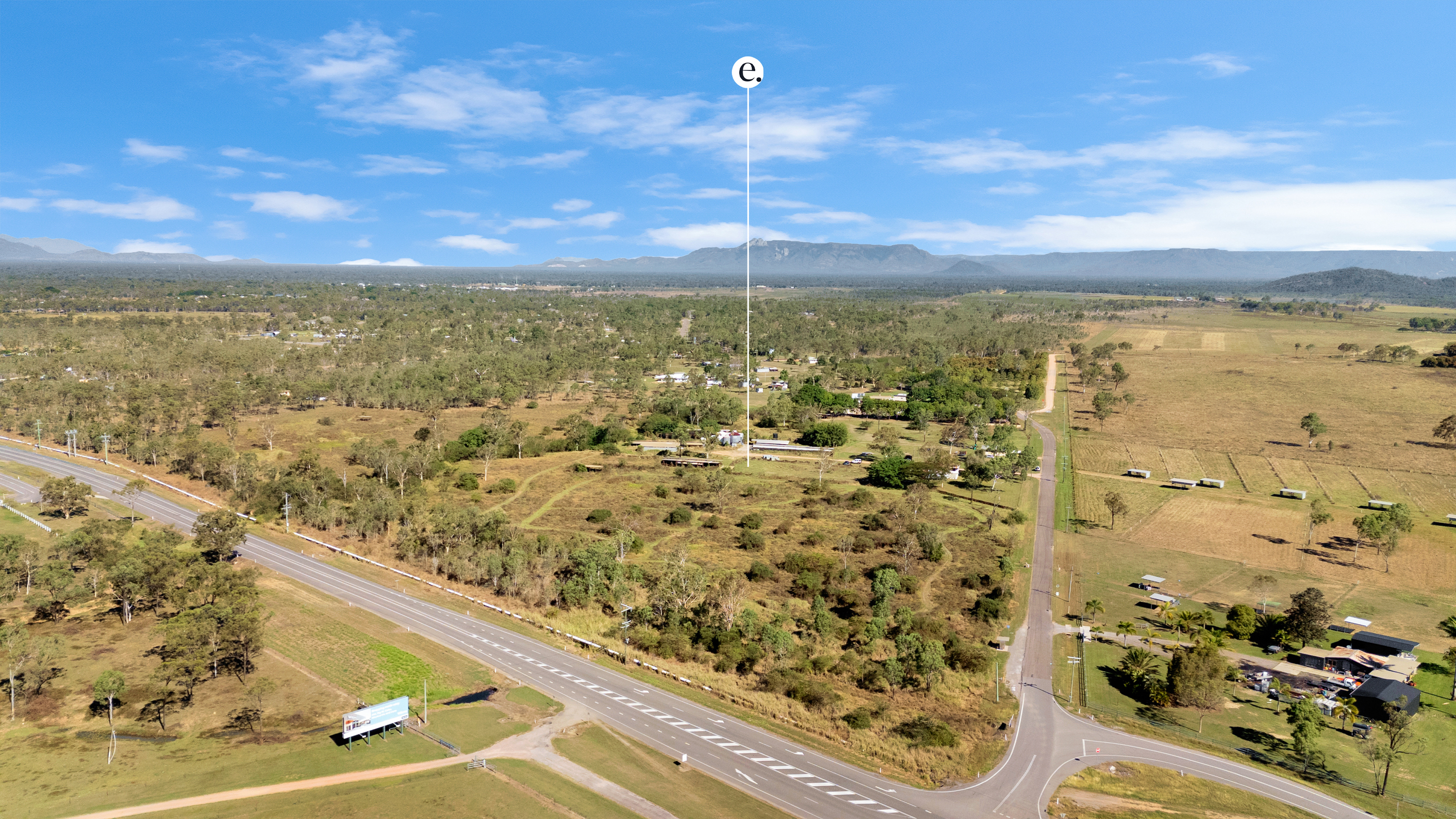 1 Mckinnon Road, Black River - Thumbnail 3