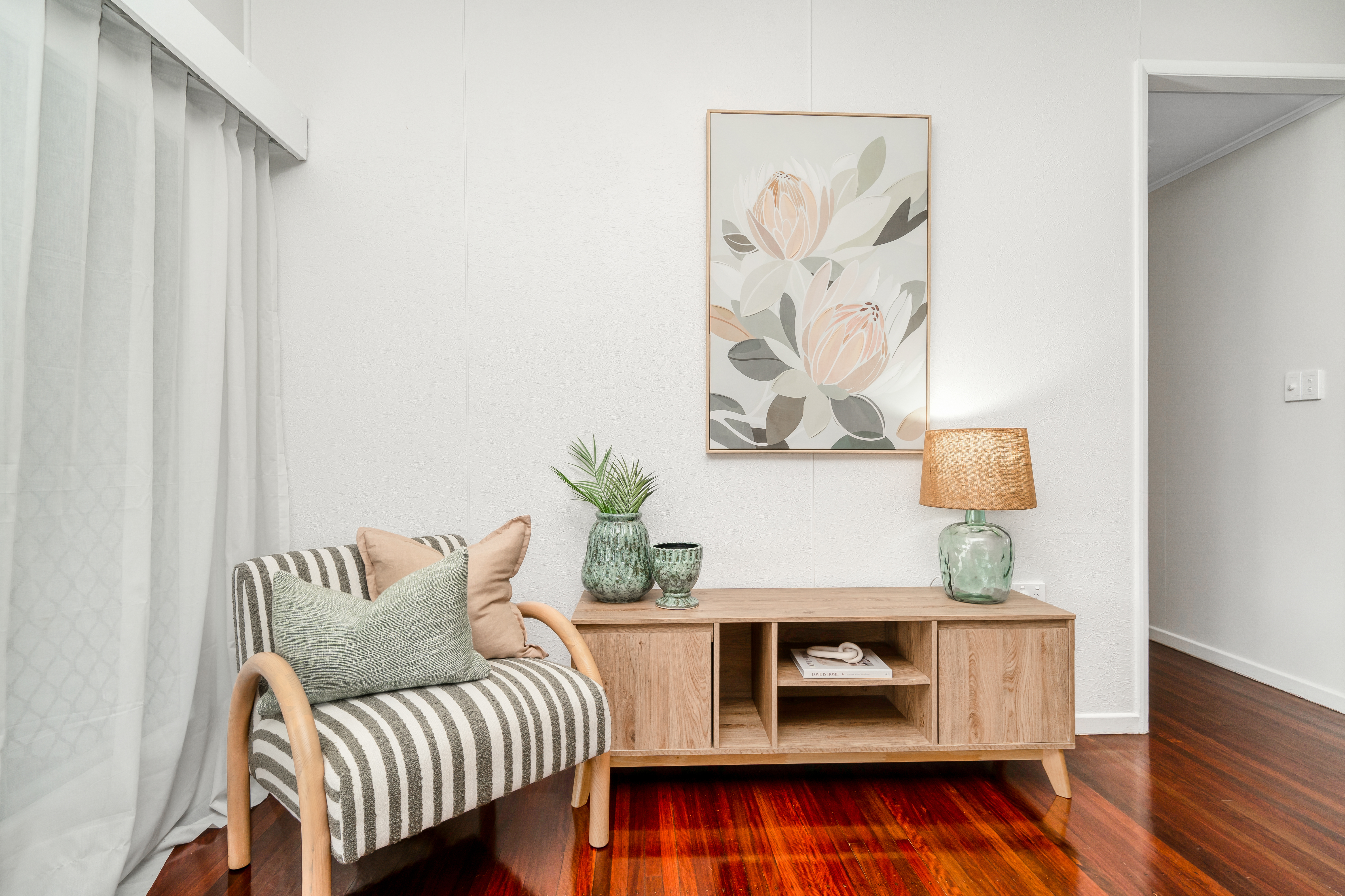 3 Ferguson Street, Currajong - Thumbnail 6