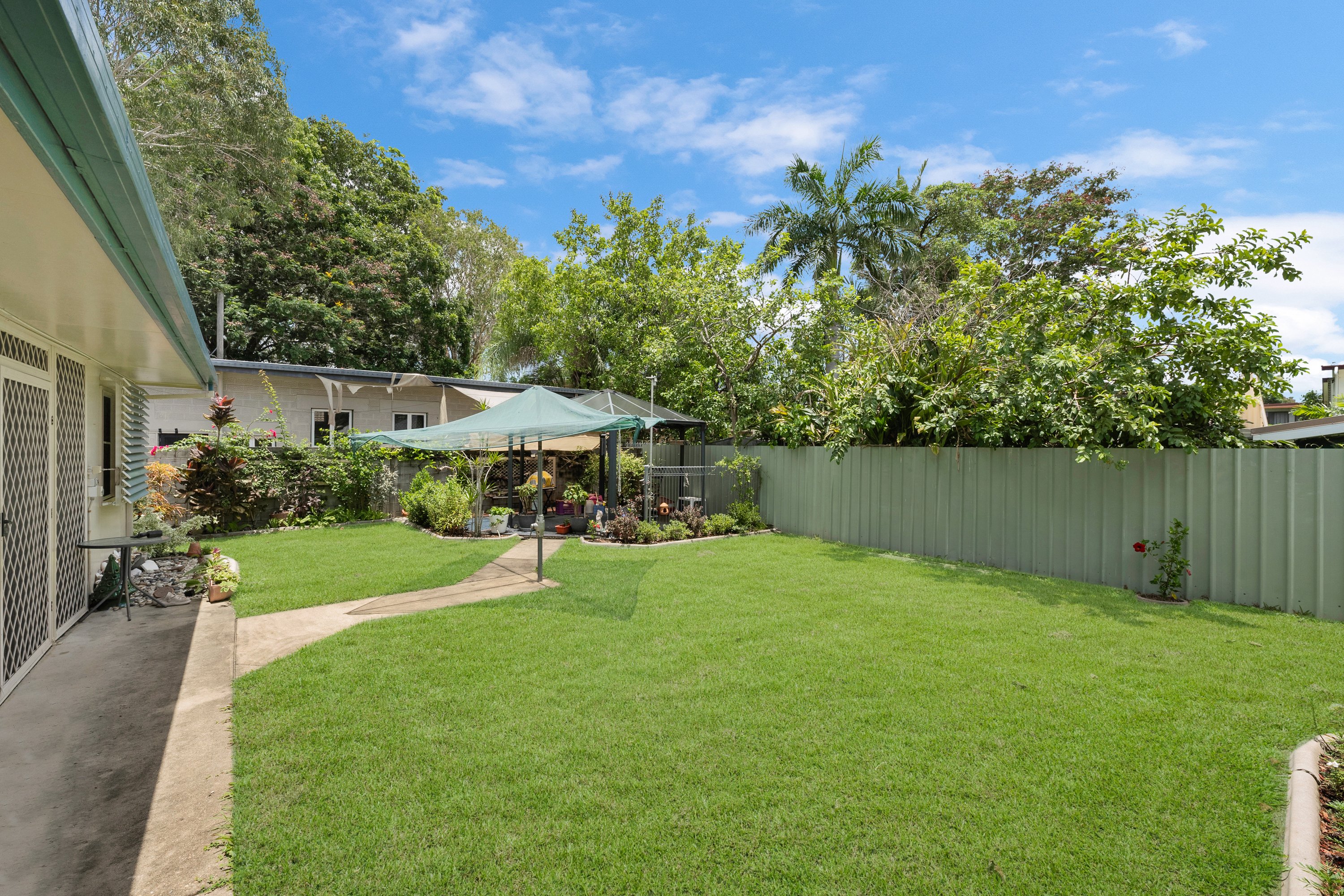 19 Paringa Street, Cranbrook - Thumbnail 7