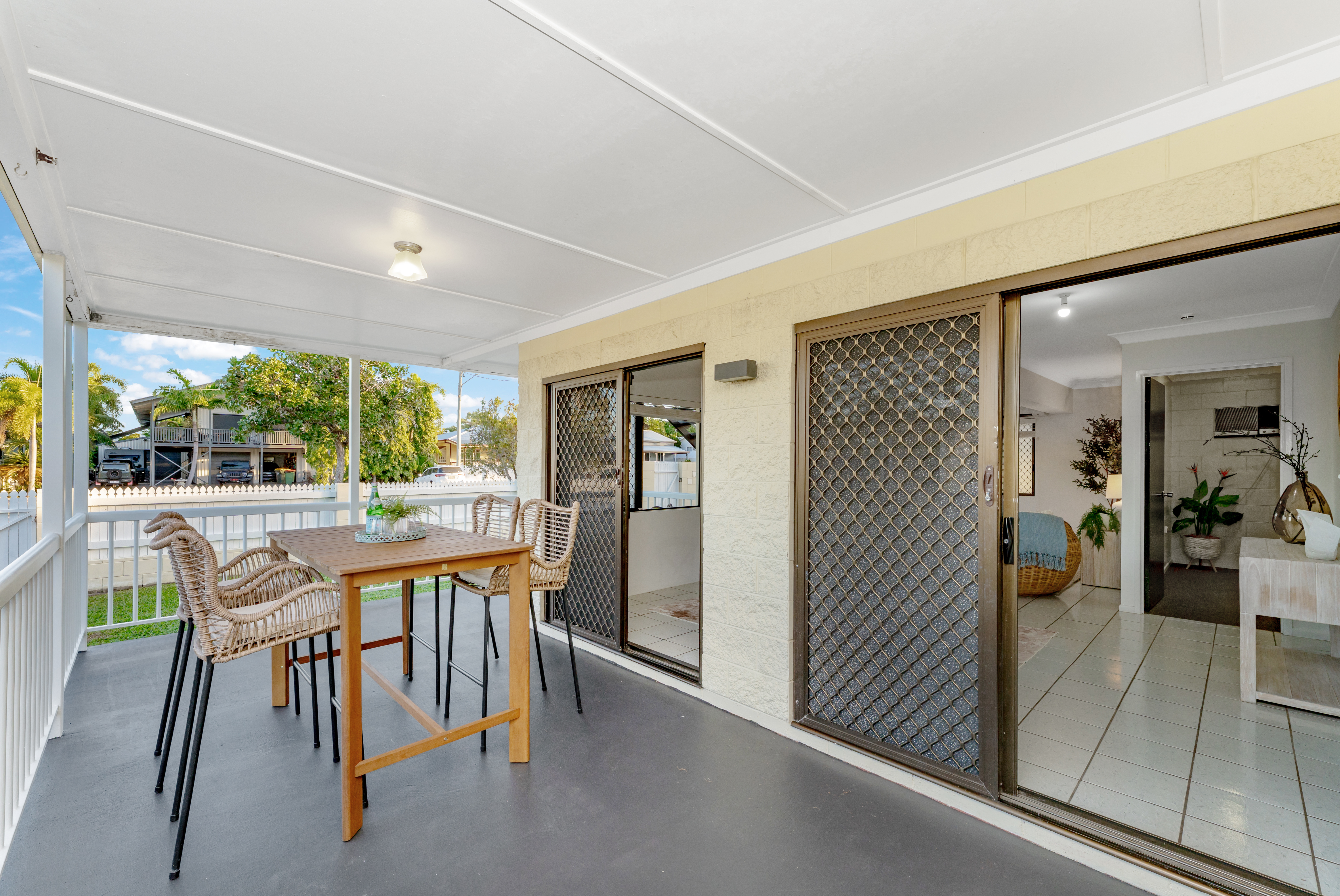 1/5 Shaw Street, West End - Thumbnail 6