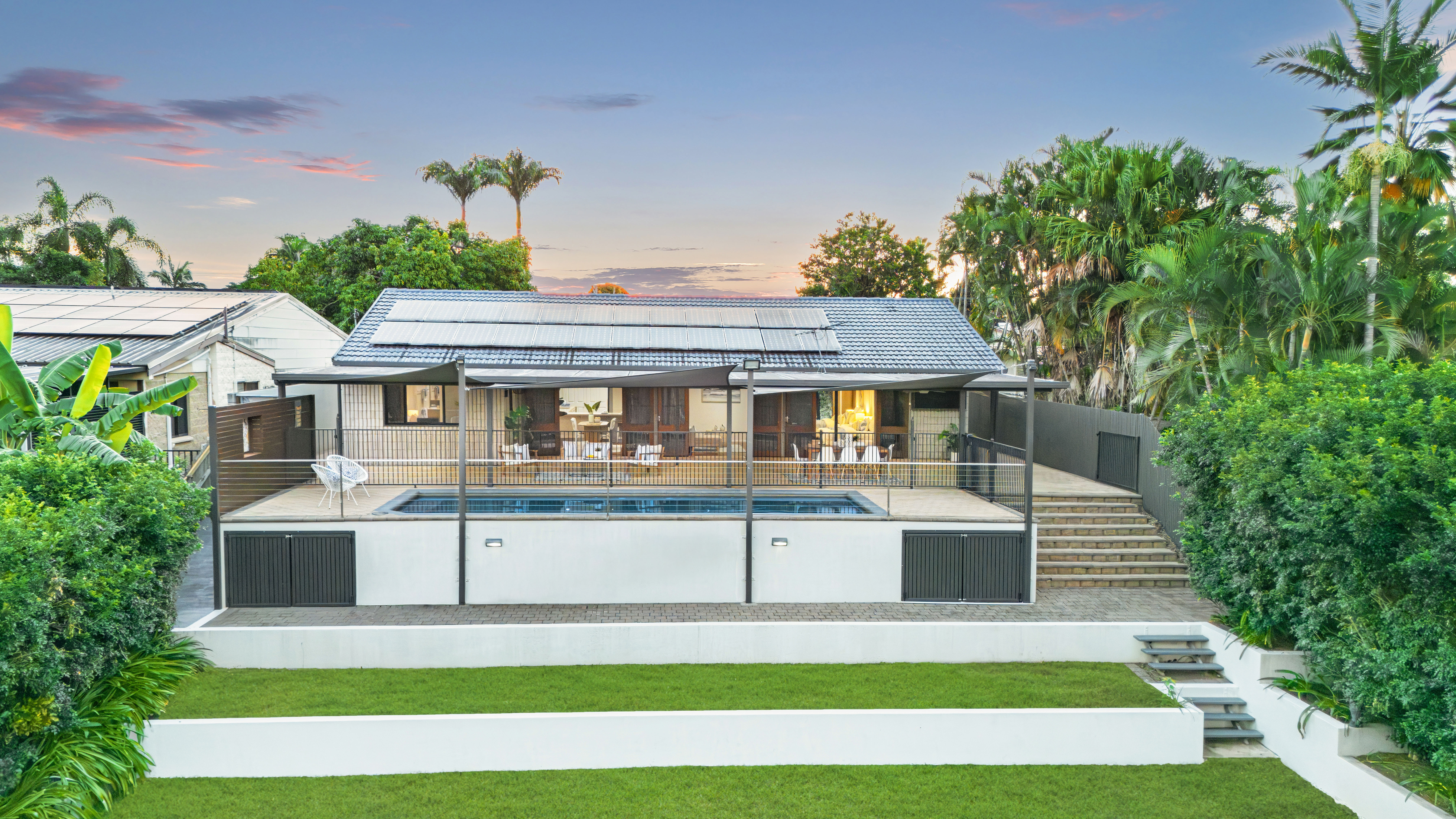 36 Peter Street, Kelso - Thumbnail 8