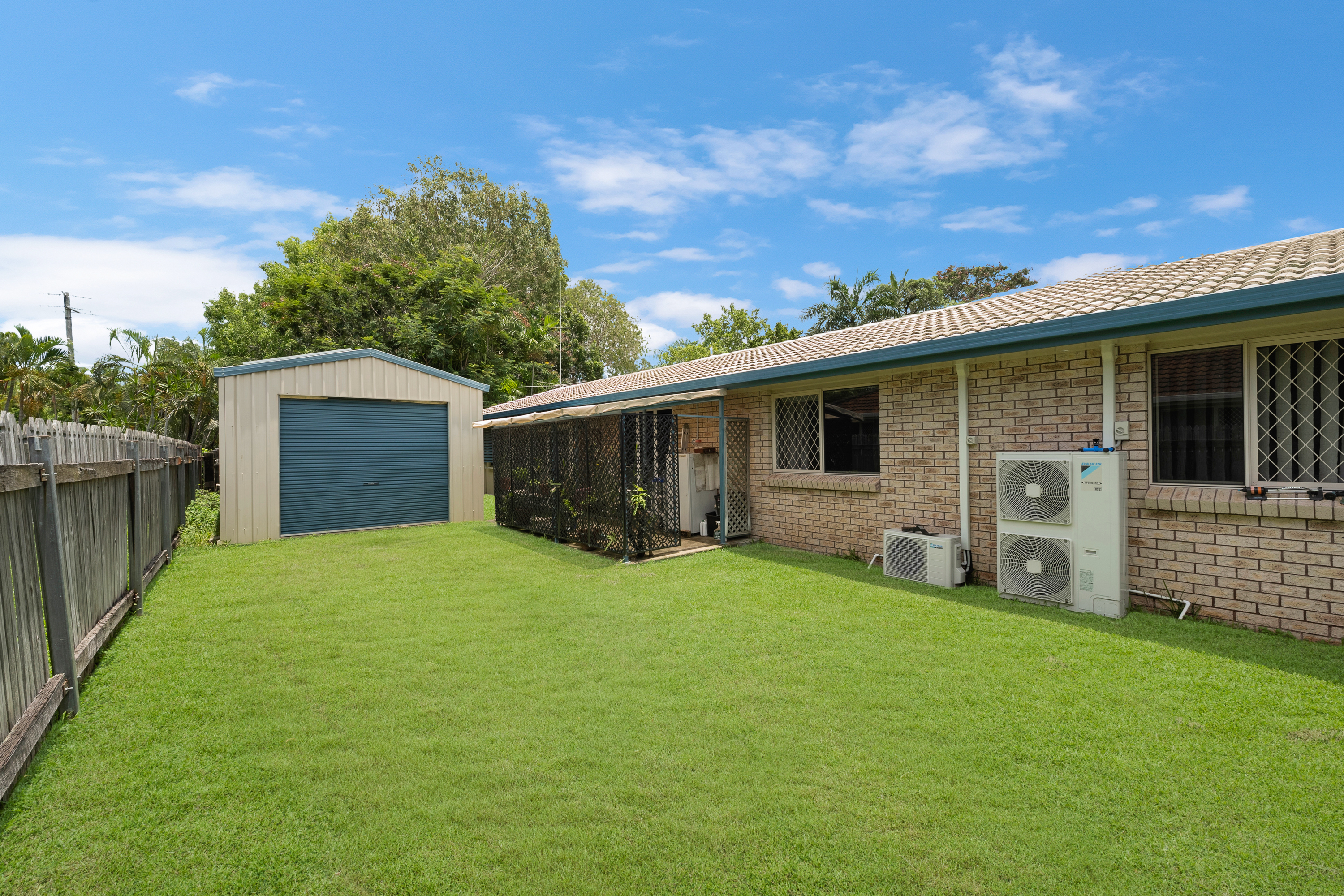 19 Paringa Street, Cranbrook - Thumbnail 2