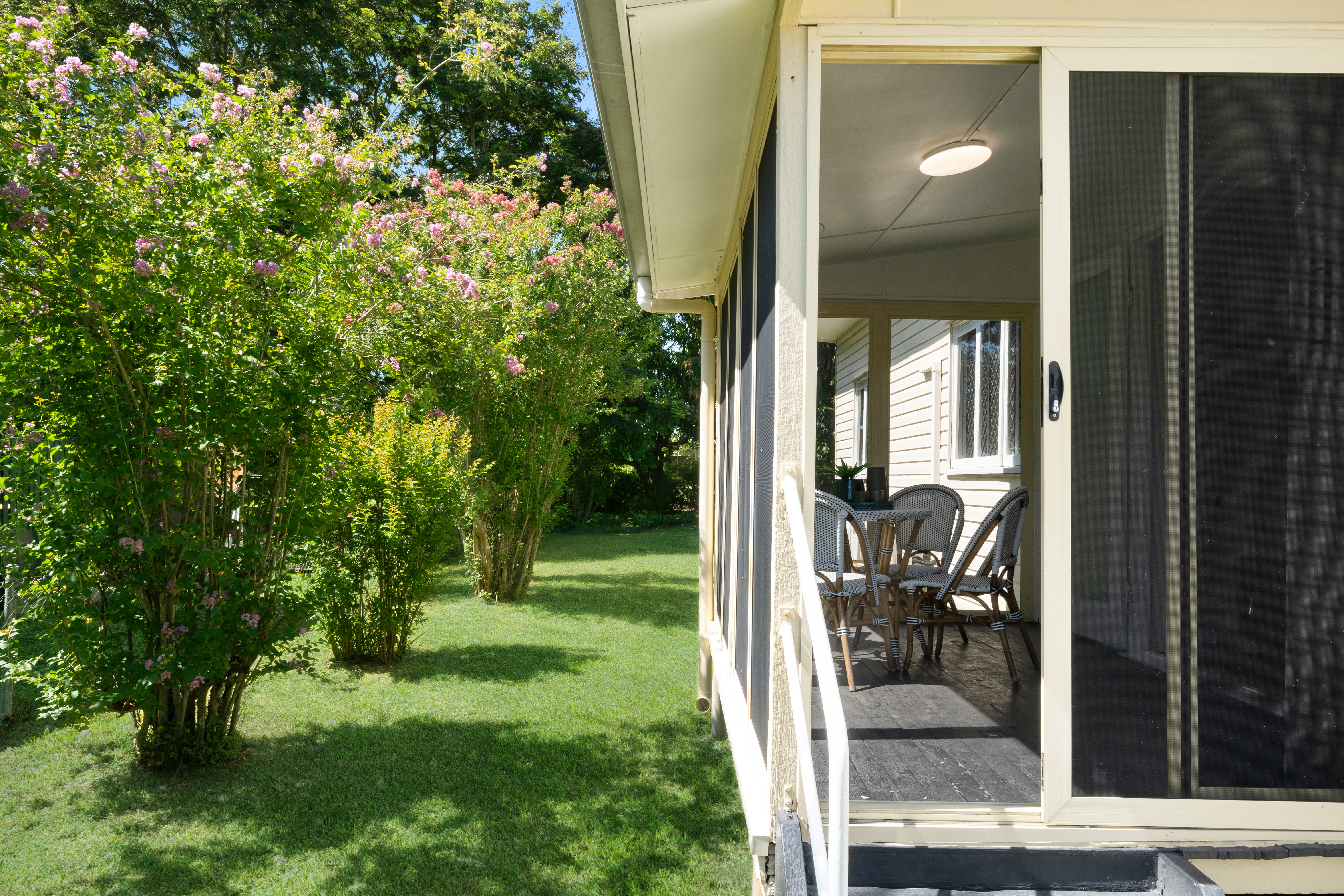 96 Clarke Street, Garbutt - Thumbnail 3