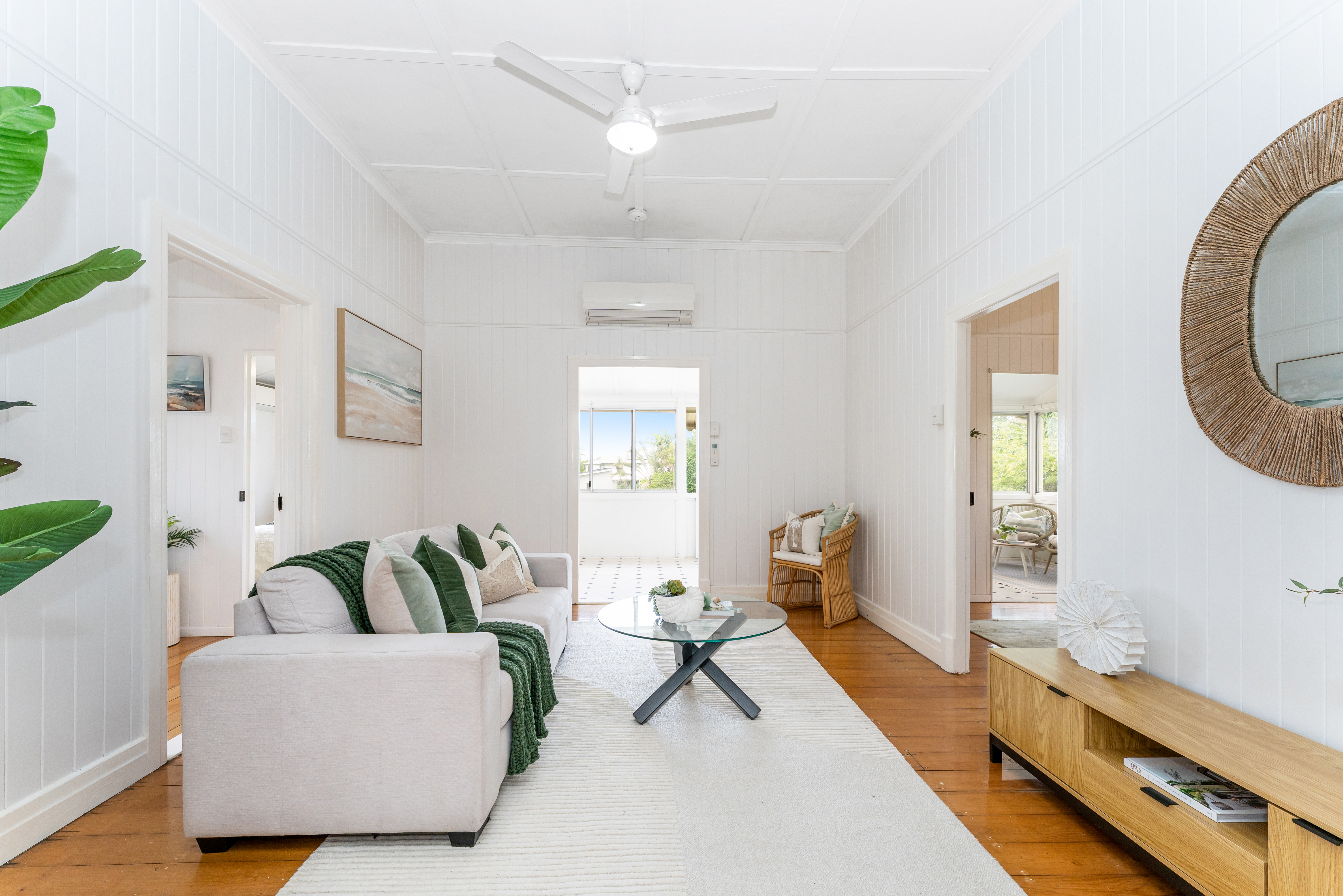 24 Gladstone Street, Pimlico - Thumbnail 7