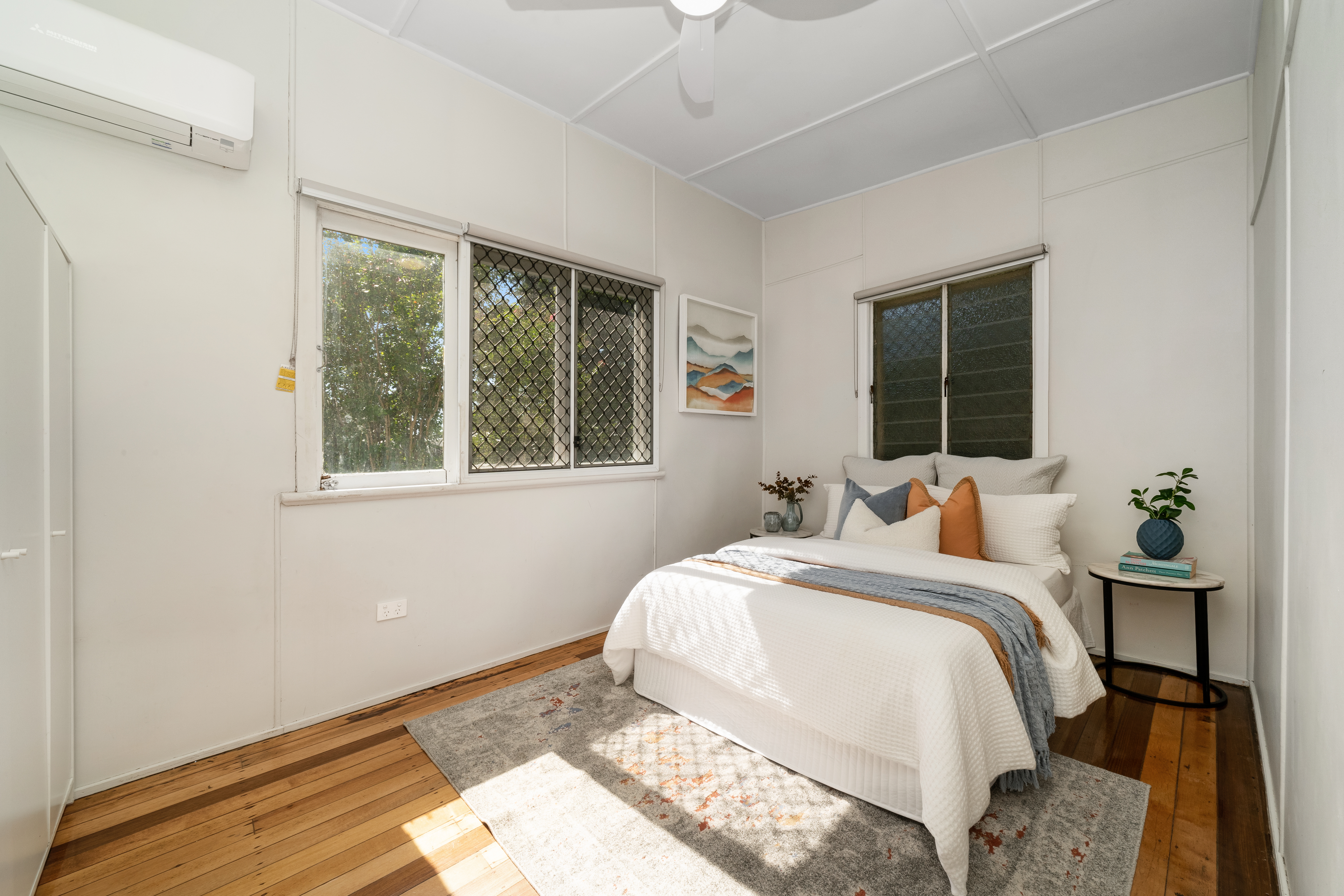 96 Clarke Street, Garbutt - Thumbnail 8