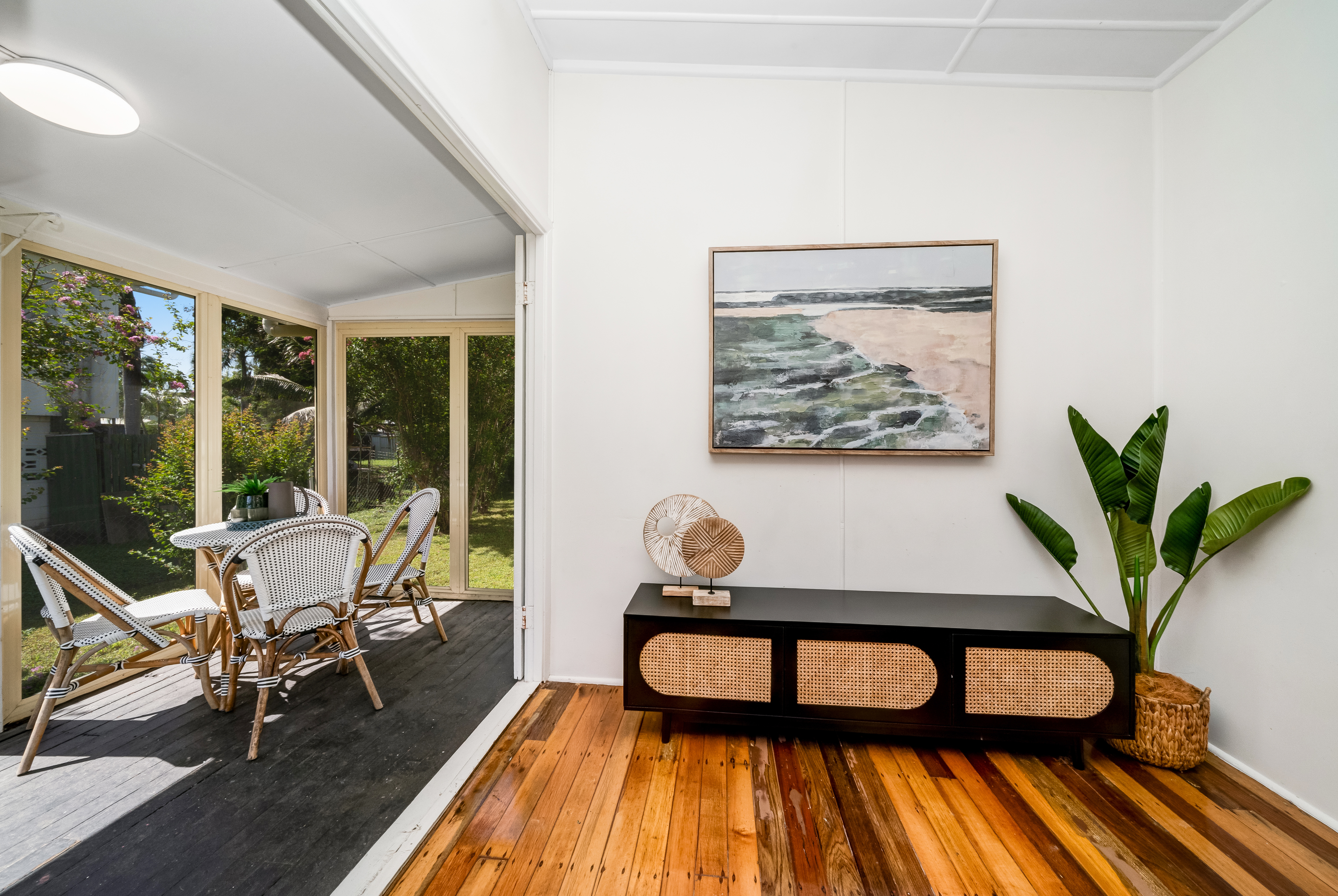 96 Clarke Street, Garbutt - Thumbnail 6