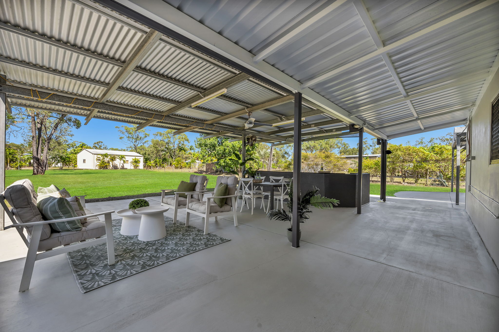 5 Minsky Court, Mount Low - Thumbnail 4