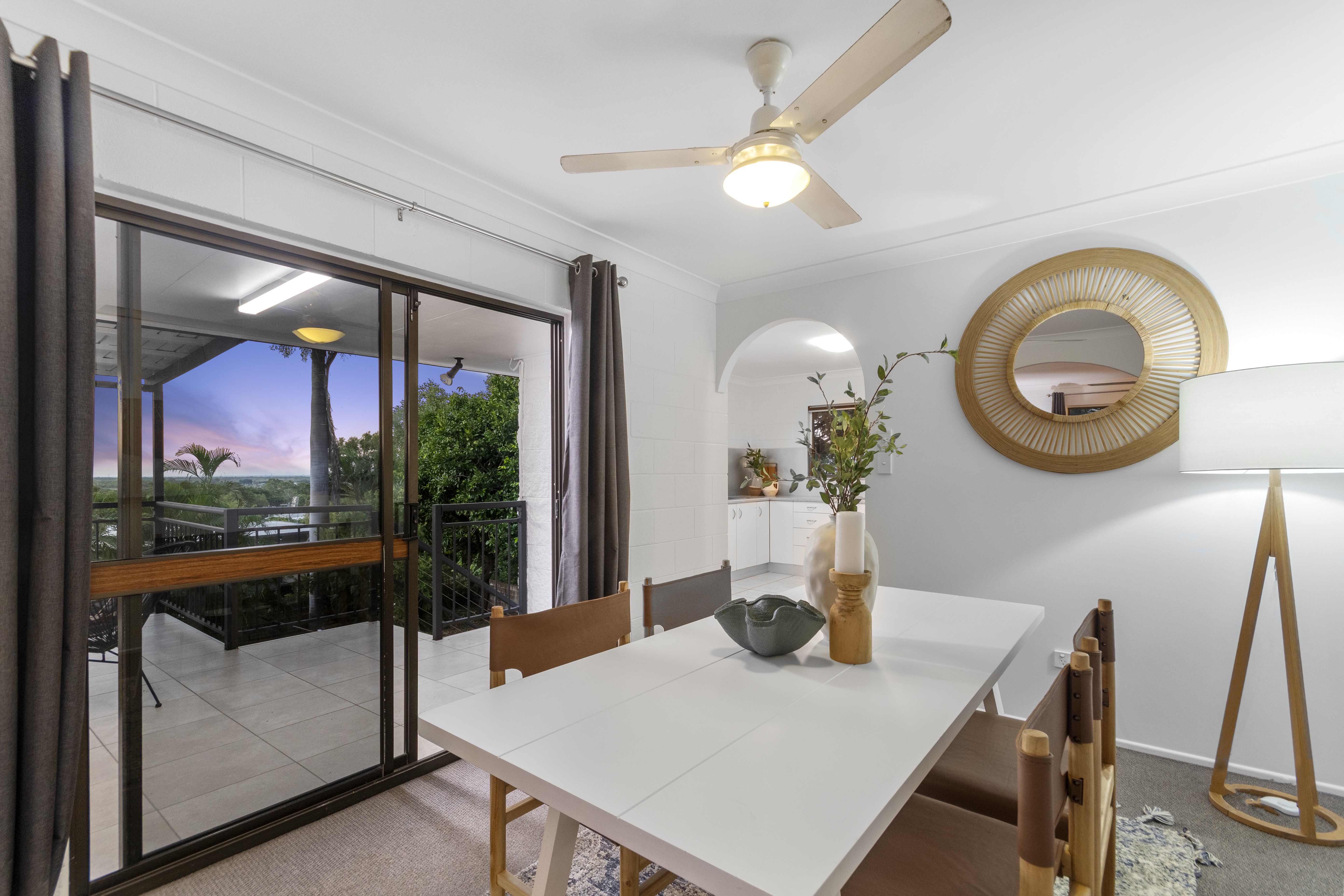 13 Dahl Crescent, Wulguru - Thumbnail 8