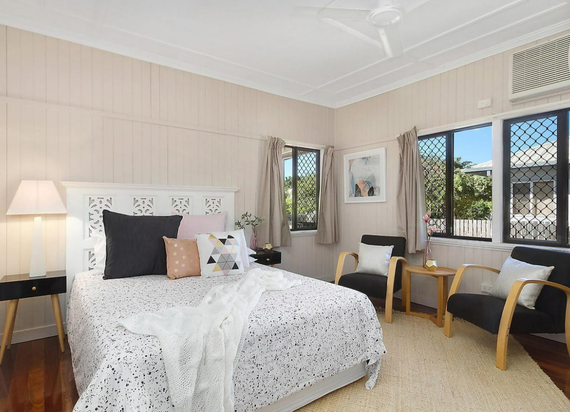23 Lockheed Street, Garbutt - Thumbnail 4