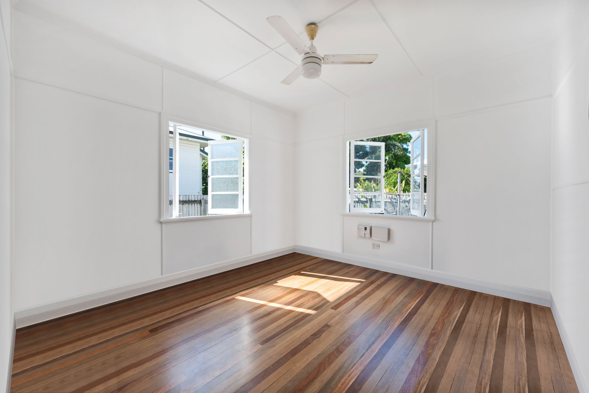 2A Haig Street, Pimlico - Thumbnail 2