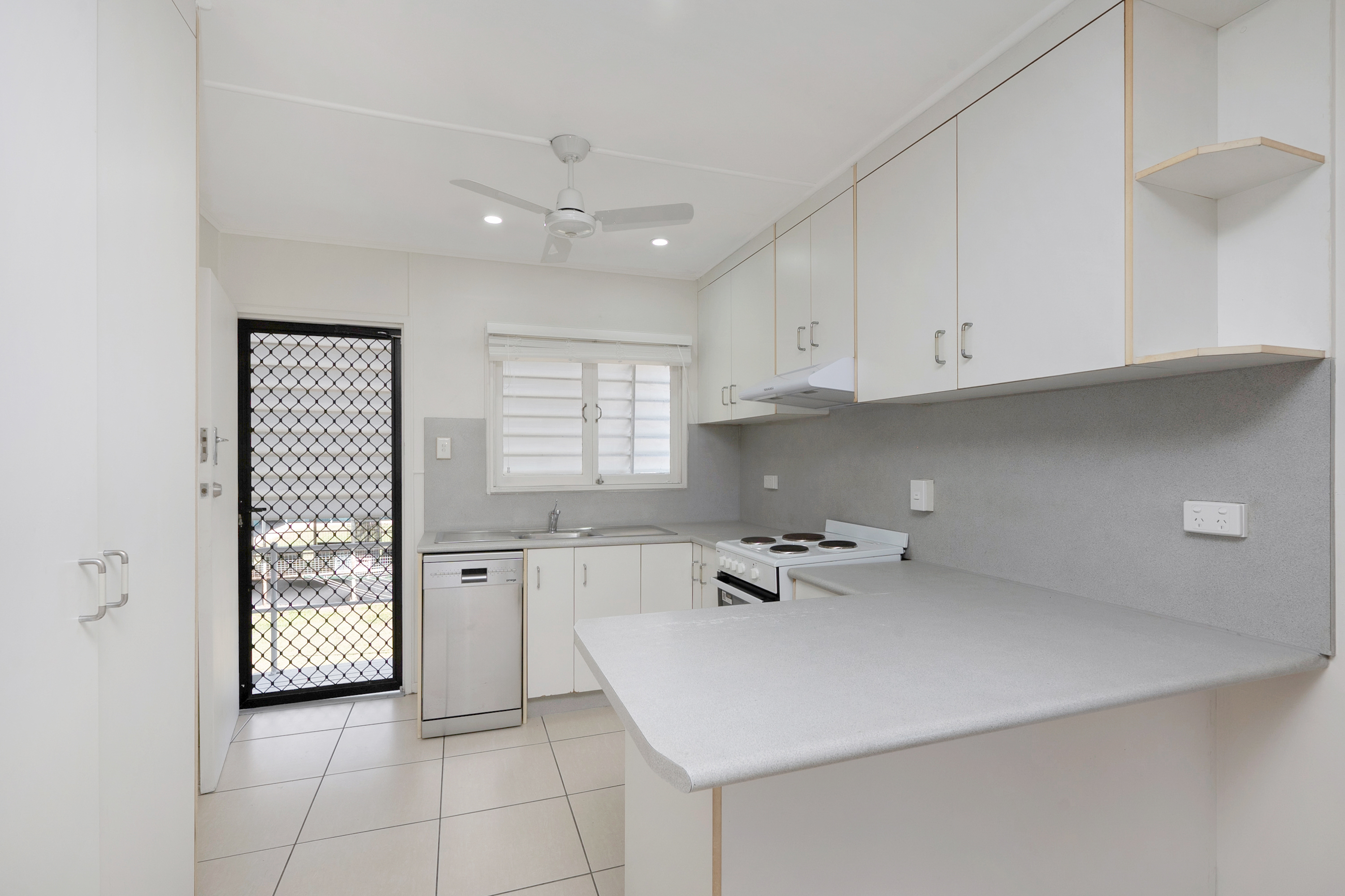 183 Stuart Drive, Wulguru - Thumbnail 7