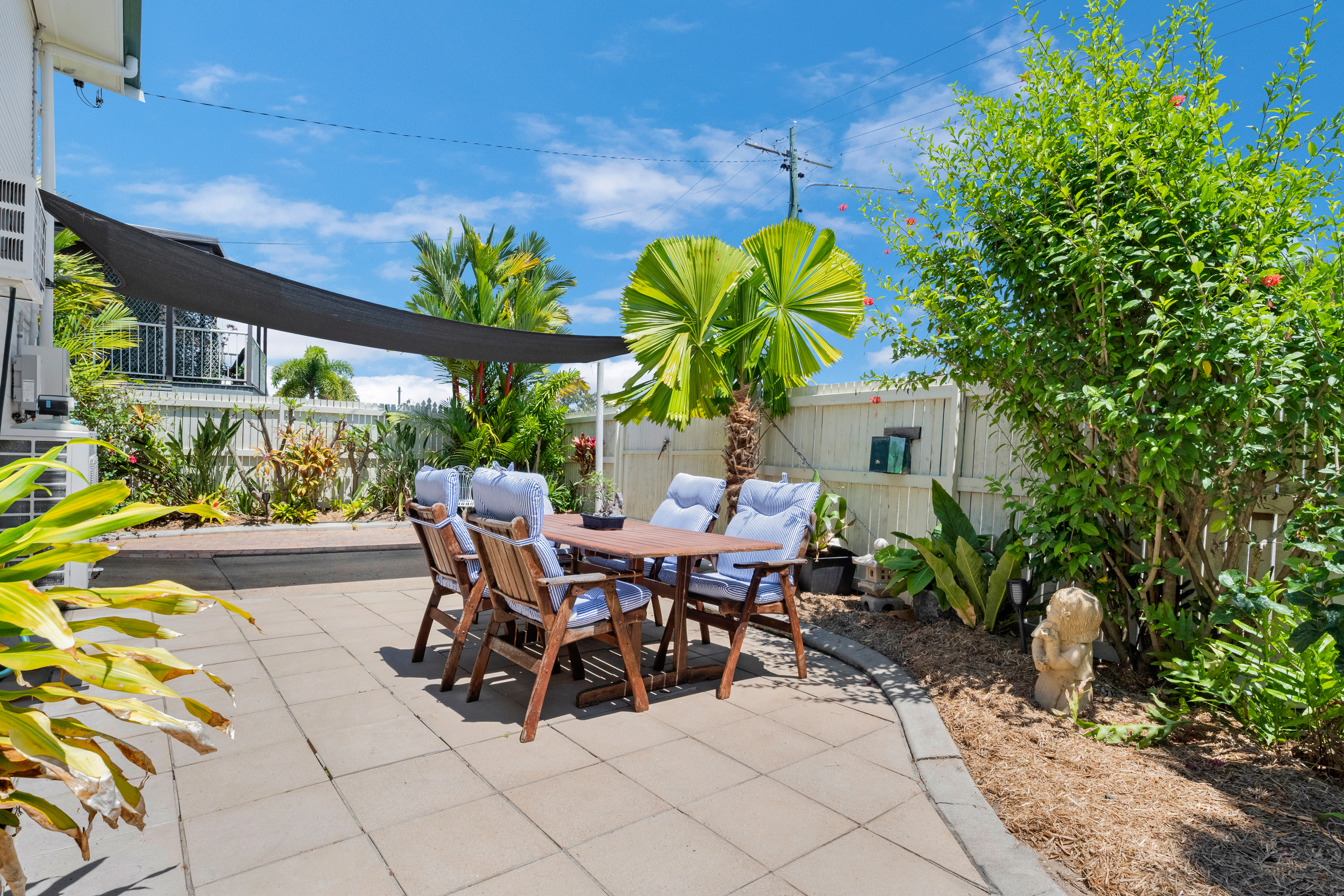 20 Lillipilli Street, Vincent - Thumbnail 5