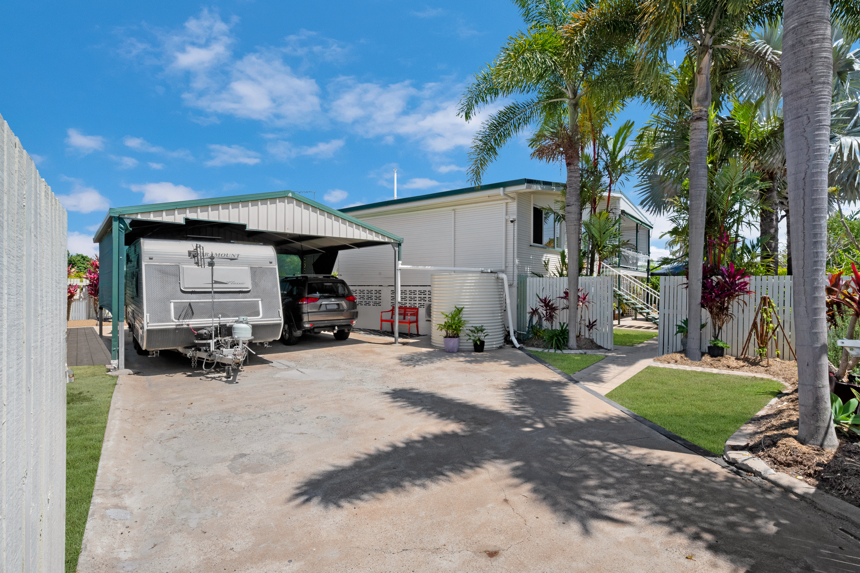 20 Lillipilli Street, Vincent - Thumbnail 4
