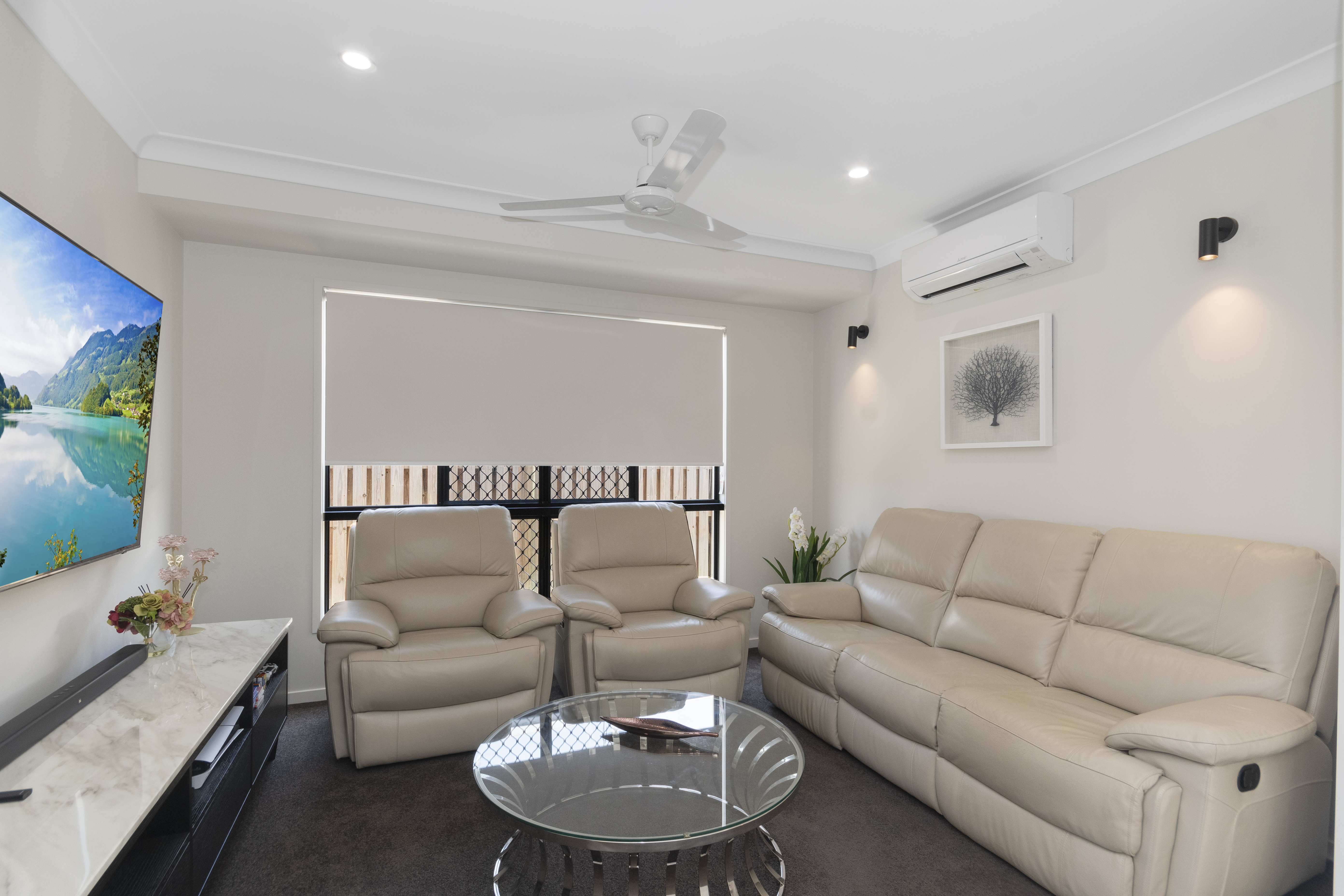 47 Tiwi Bend, Burdell - Thumbnail 6