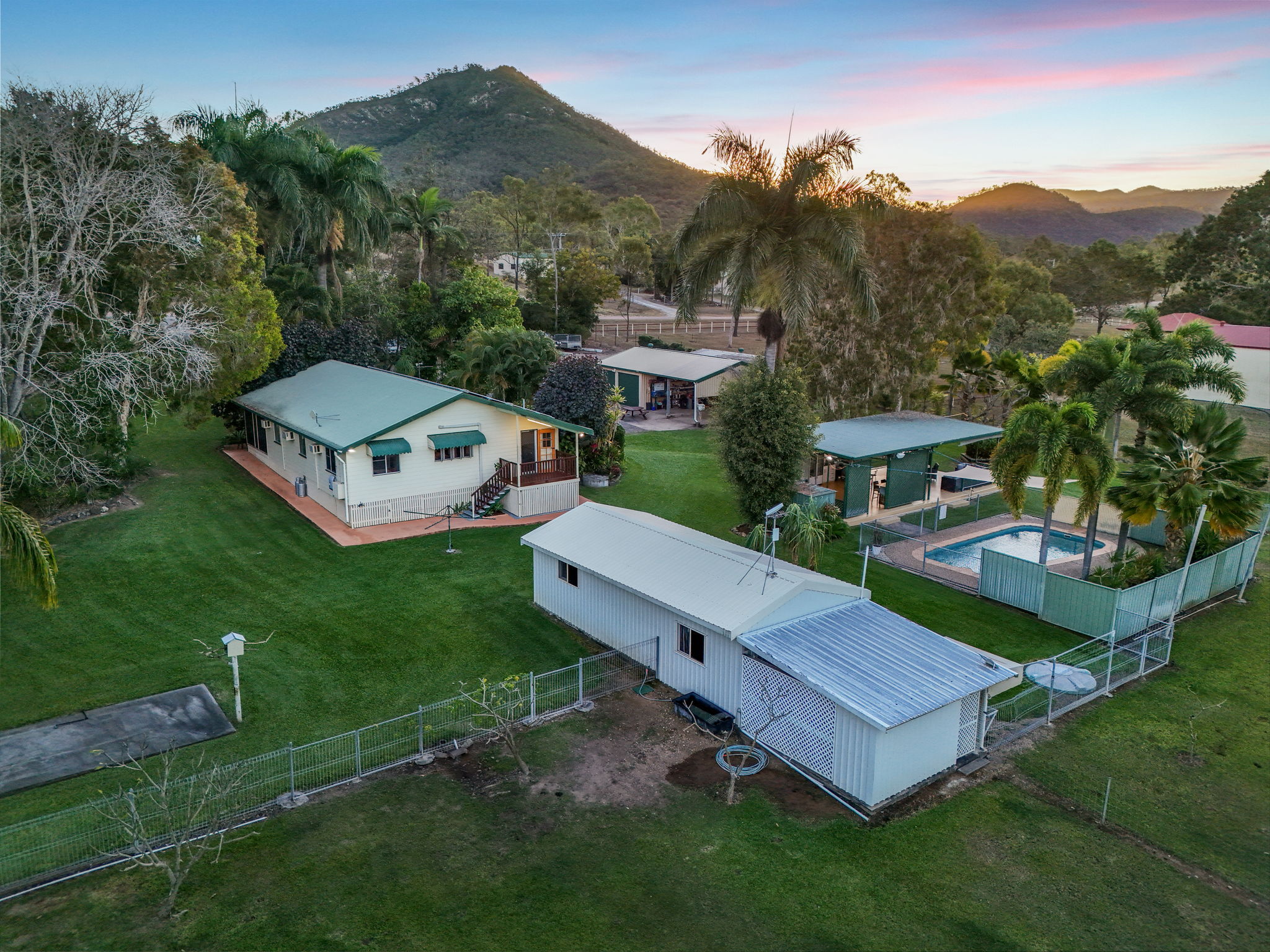 33 Chisholm Trail, Oak Valley - Thumbnail 6