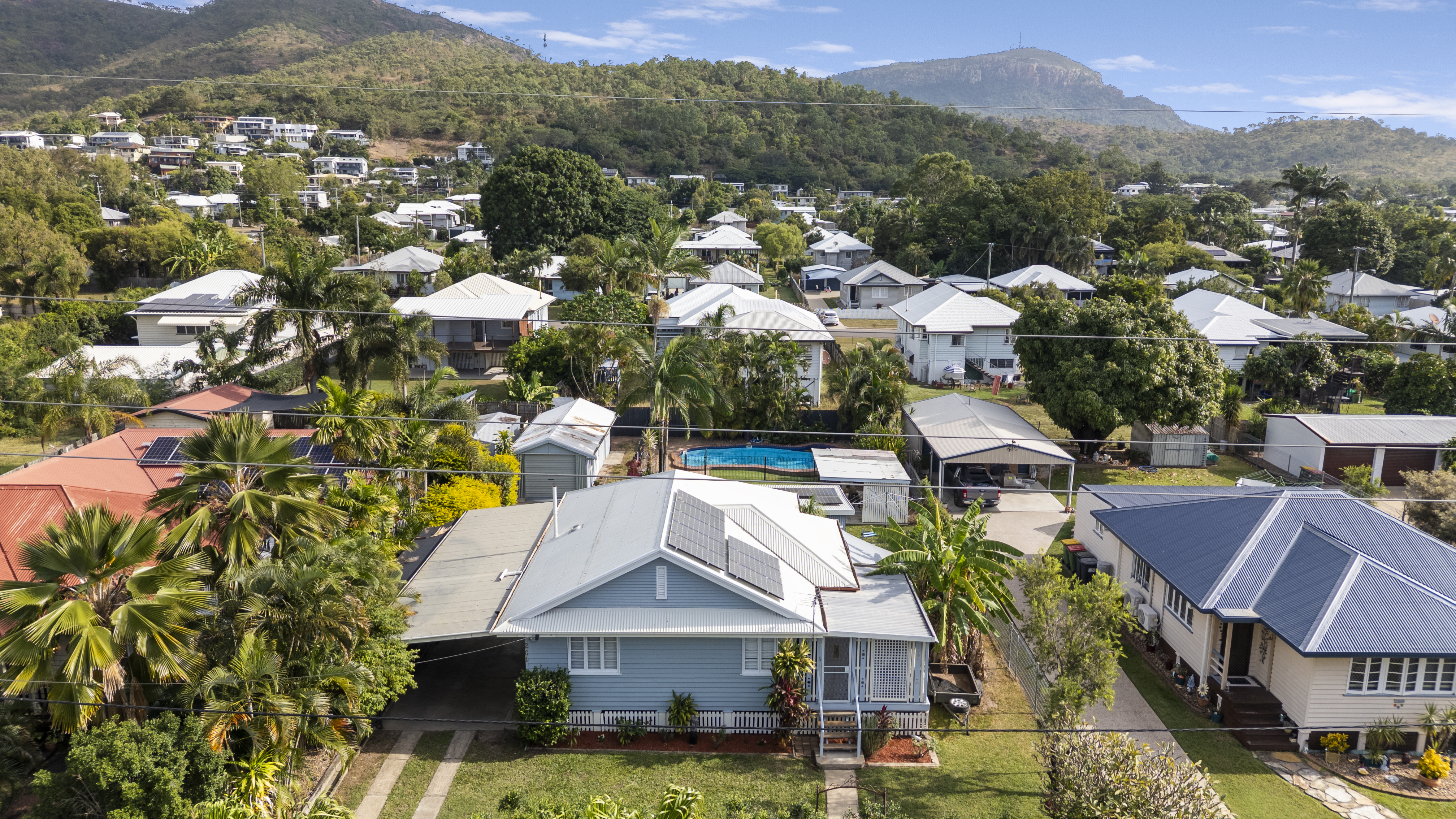 261 Stuart Drive, Wulguru - Thumbnail 3