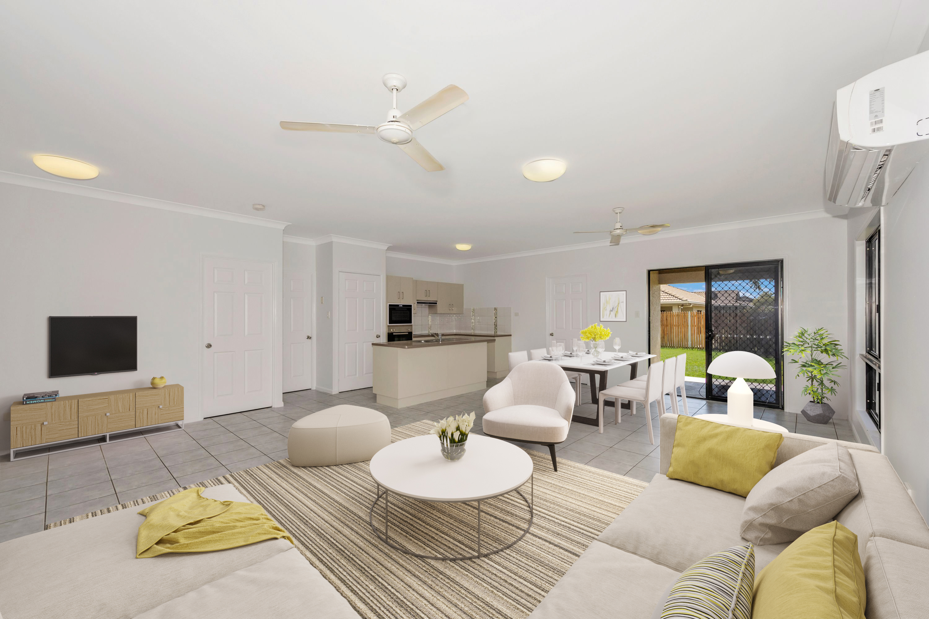 159 Freshwater Drive, Douglas - Thumbnail 2