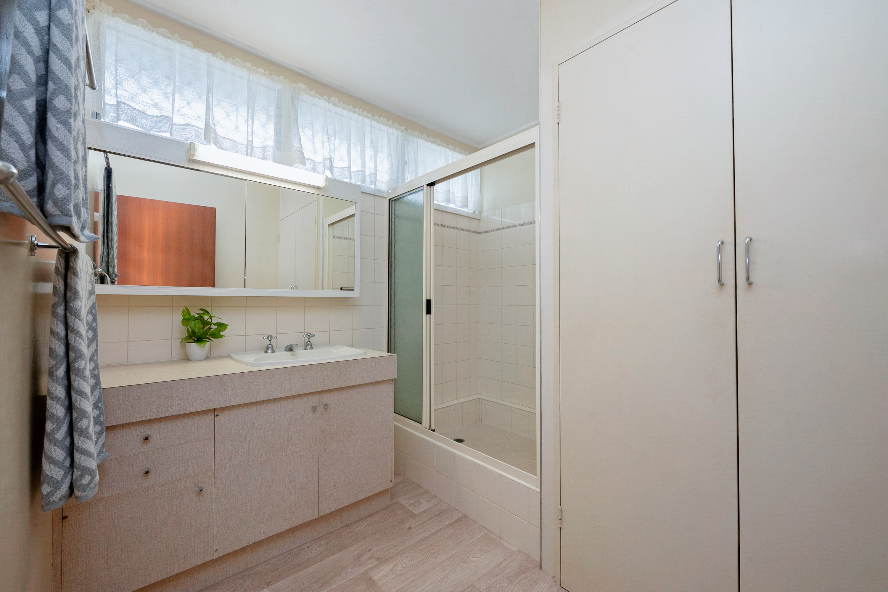 34 Lister Crescent, Wulguru - Thumbnail 2