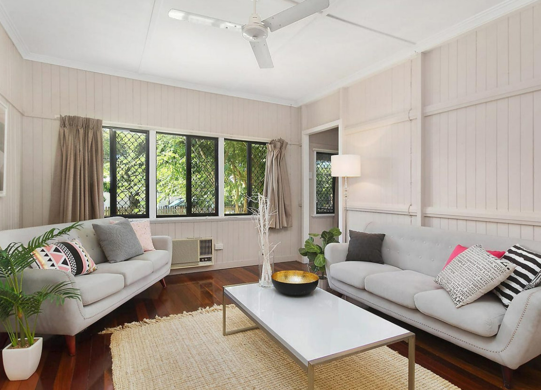 23 Lockheed Street, Garbutt - Thumbnail 3