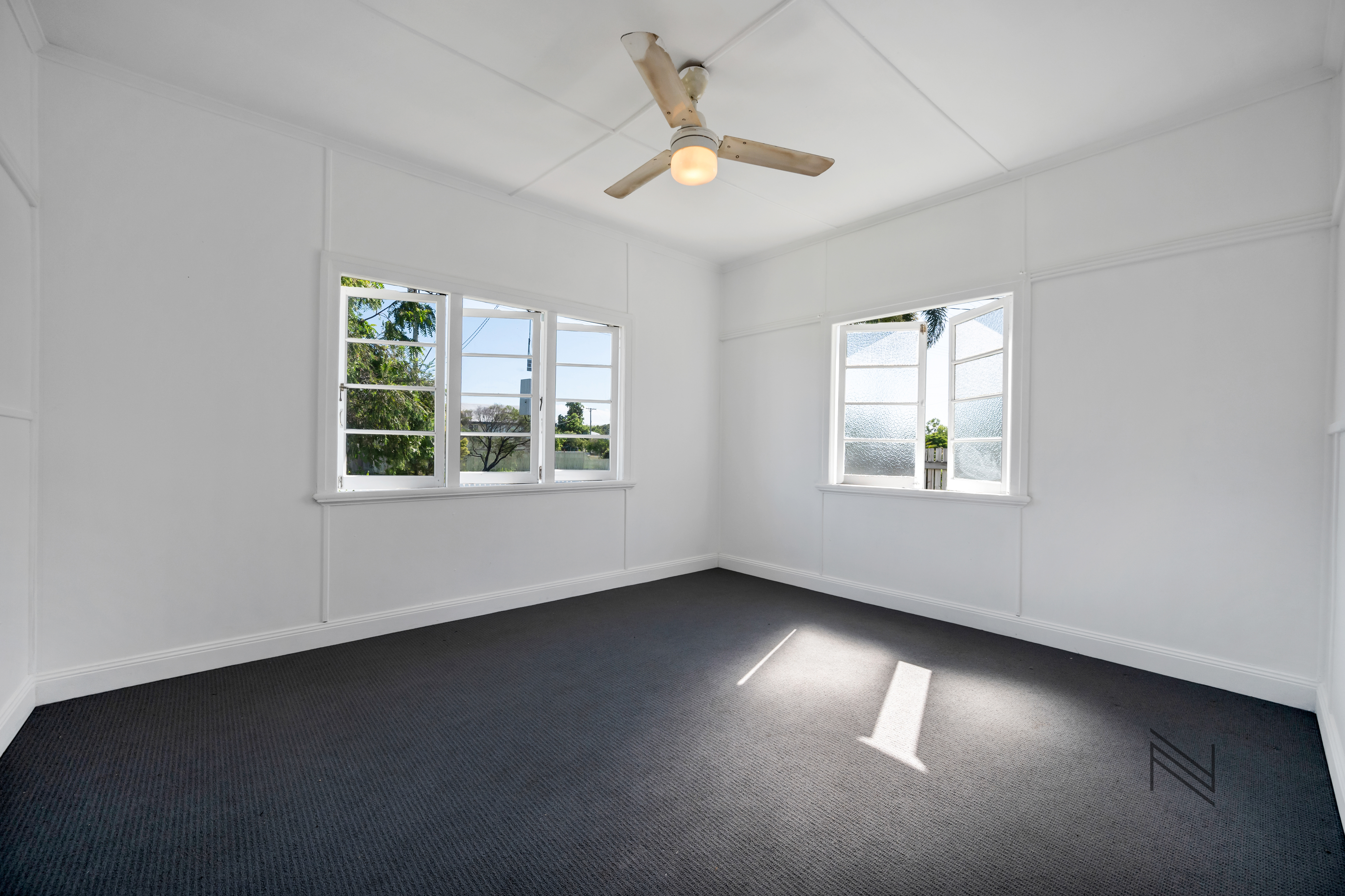 2A Haig Street, Pimlico - Thumbnail 6