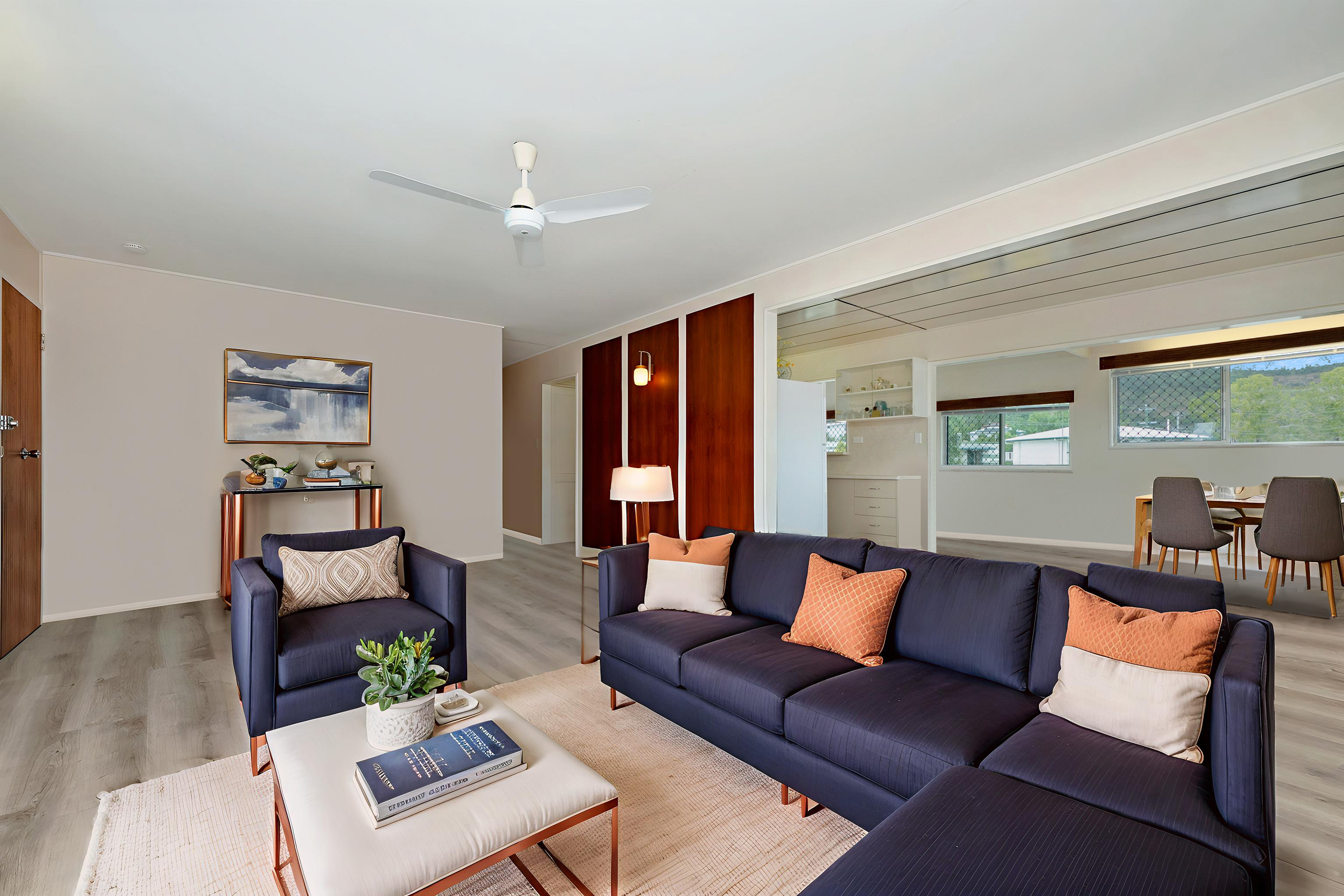 34 Lister Crescent, Wulguru - Thumbnail 6