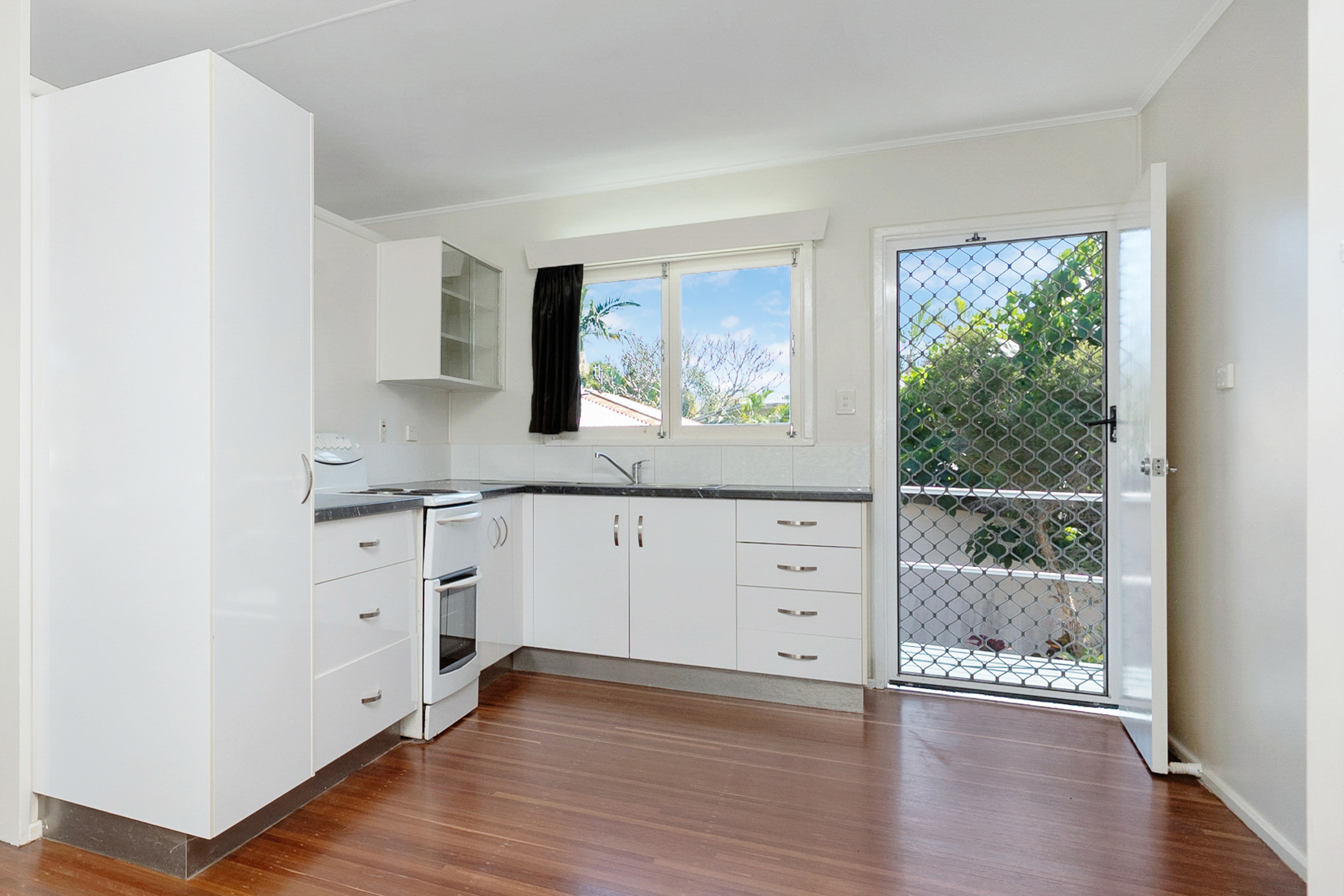 26 O'Donnell Street, Oonoonba - Thumbnail 4