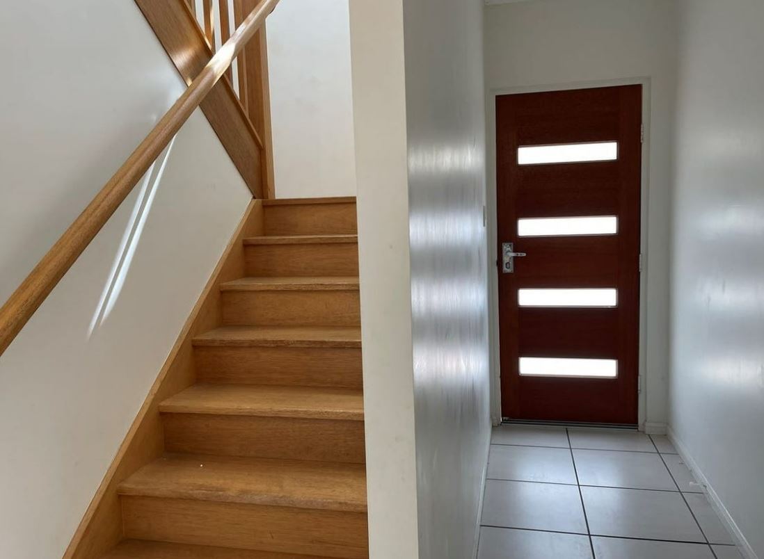 2/10 O'Connor Street, Rosslea - Thumbnail 4