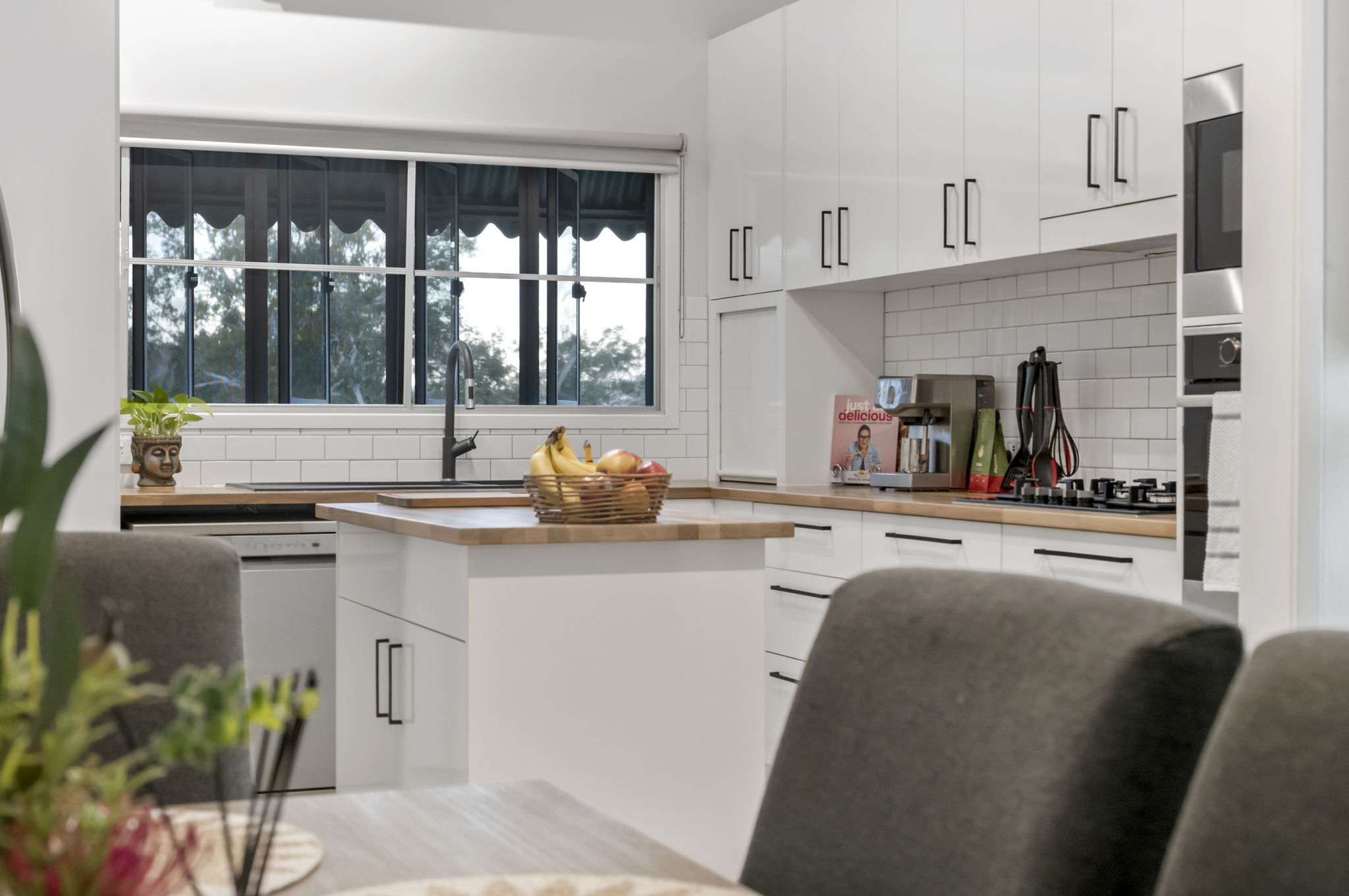 33 Chisholm Trail, Oak Valley - Thumbnail 8