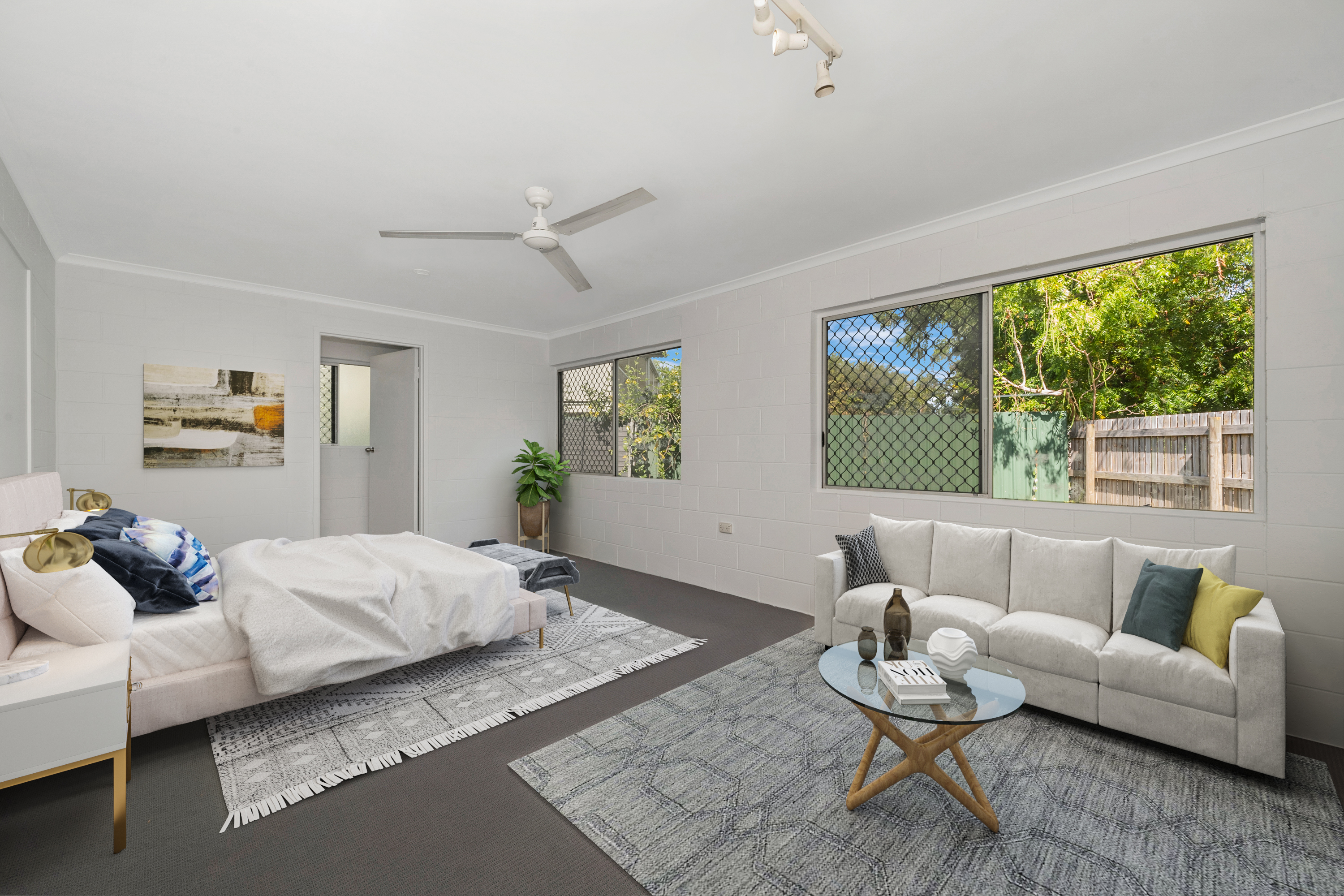 19 Lindeman Avenue, Cranbrook - Thumbnail 7