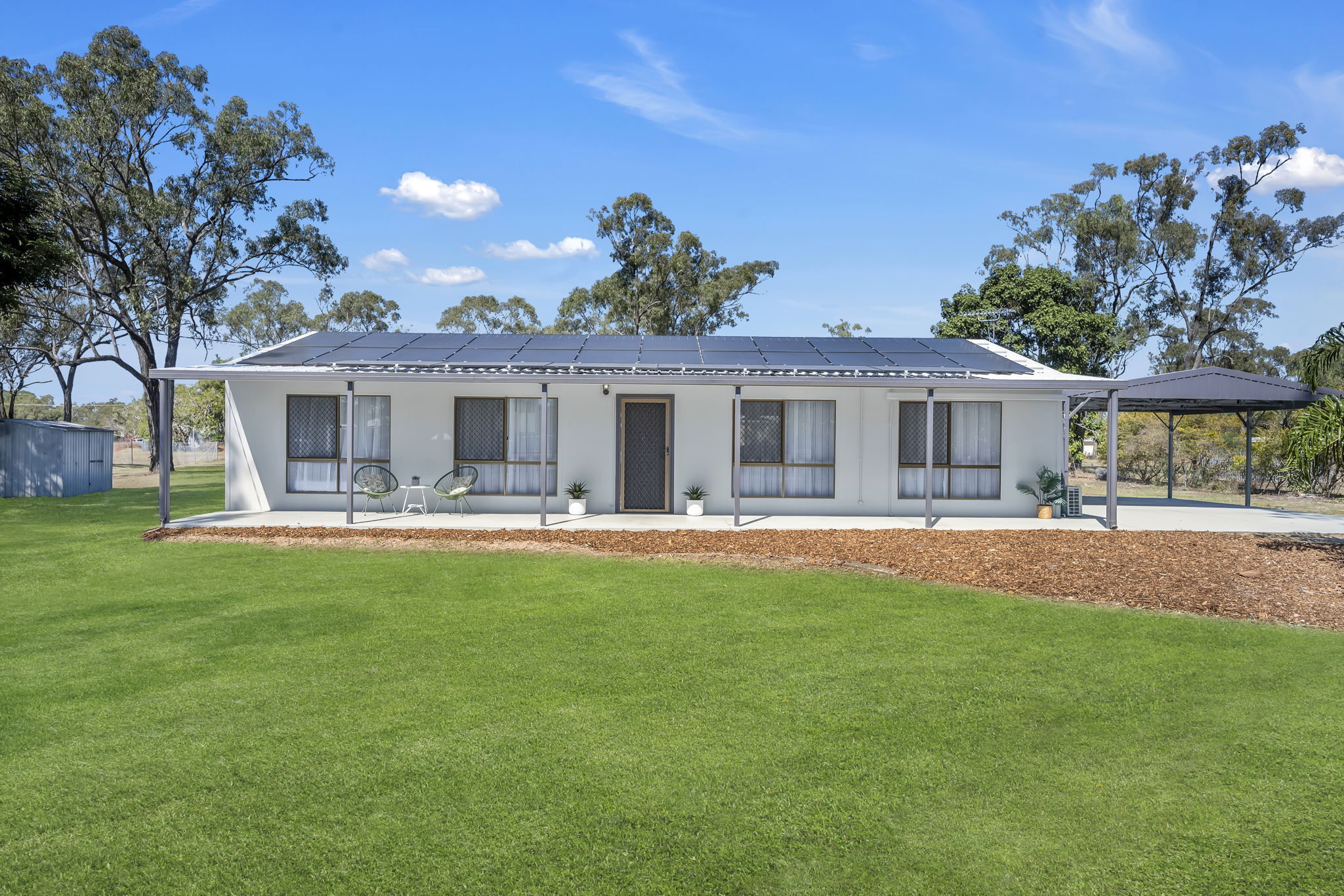 5 Minsky Court, Mount Low - Thumbnail 3