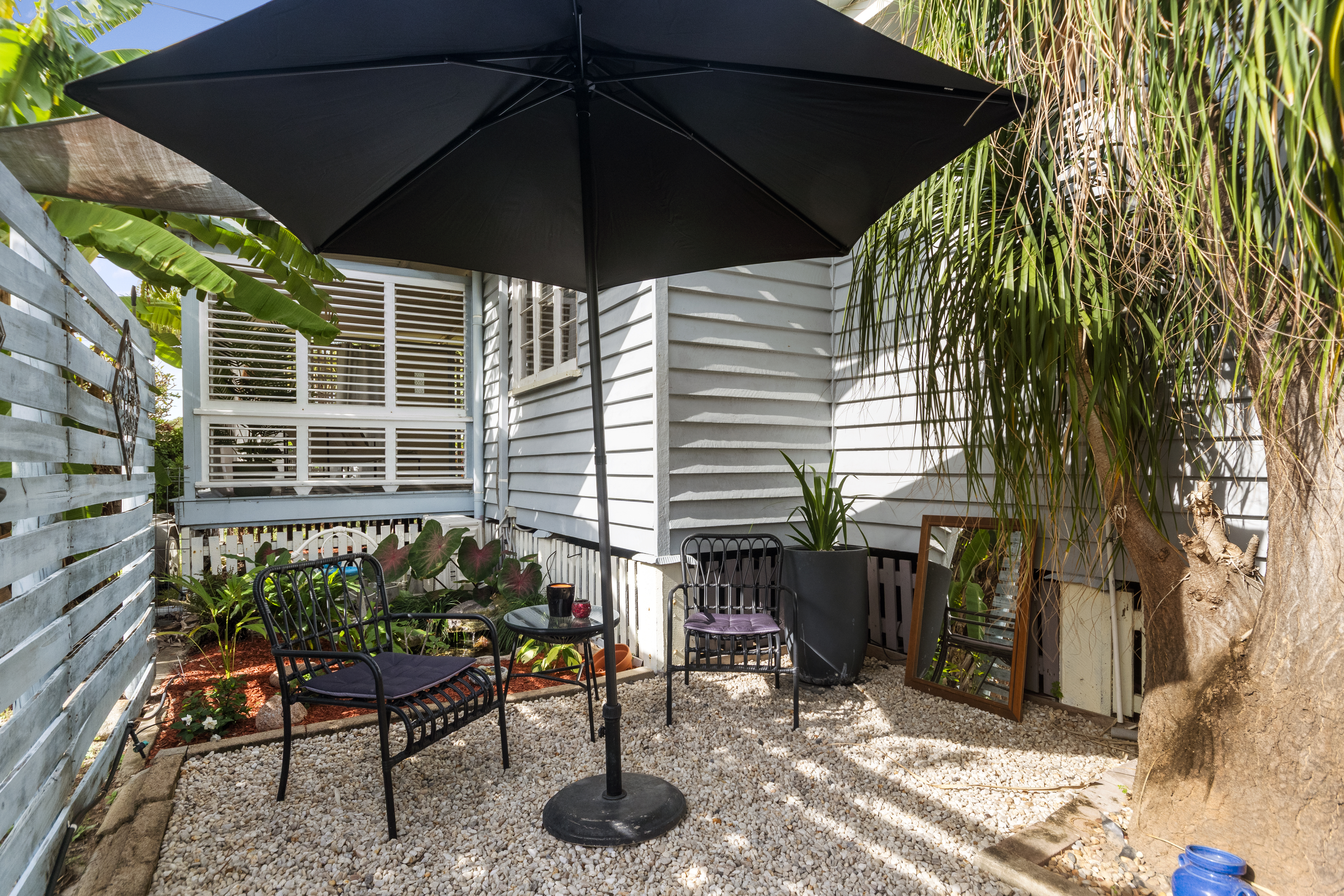 261 Stuart Drive, Wulguru - Thumbnail 4