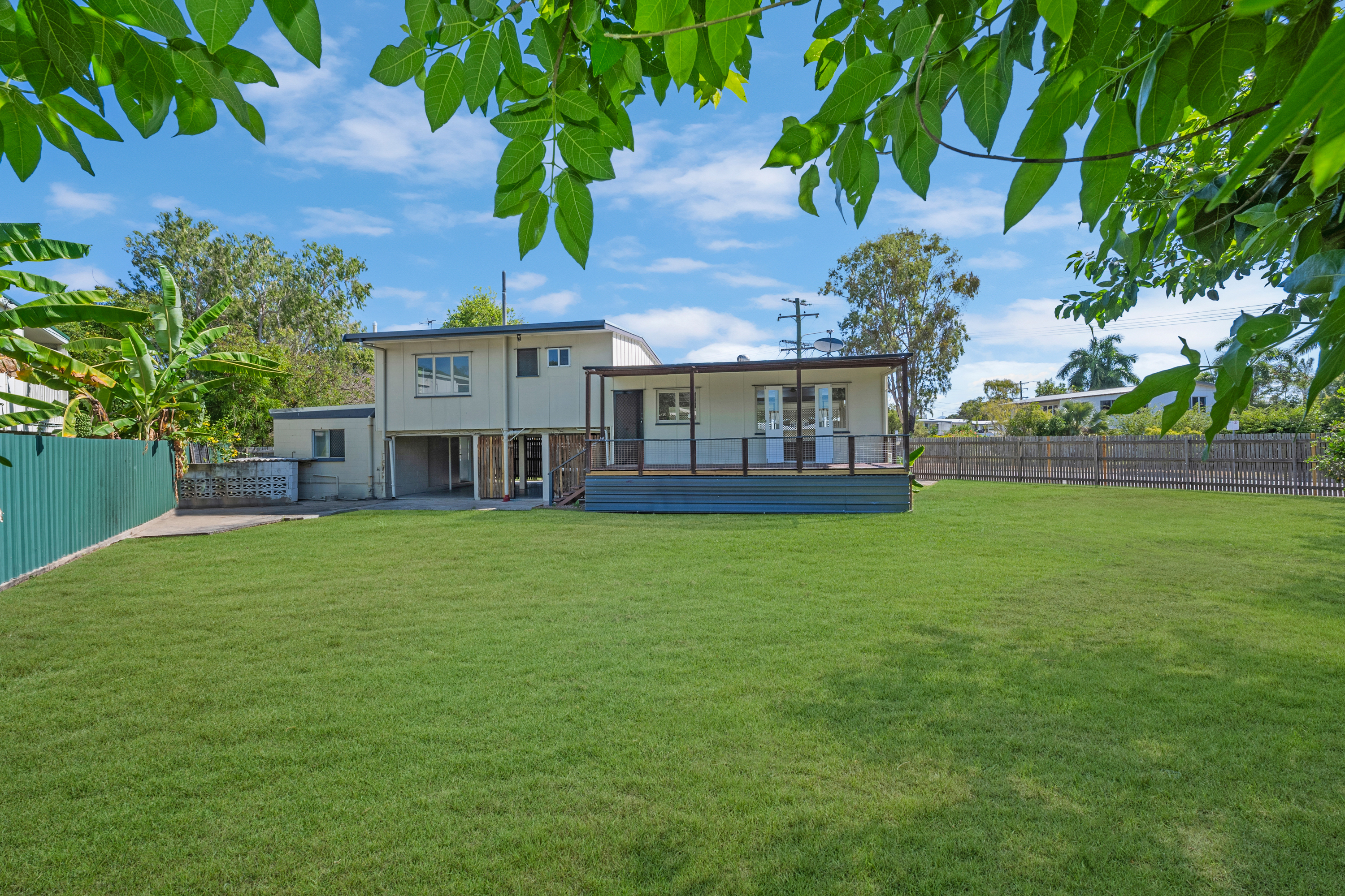 19 Lindeman Avenue, Cranbrook - Thumbnail 3