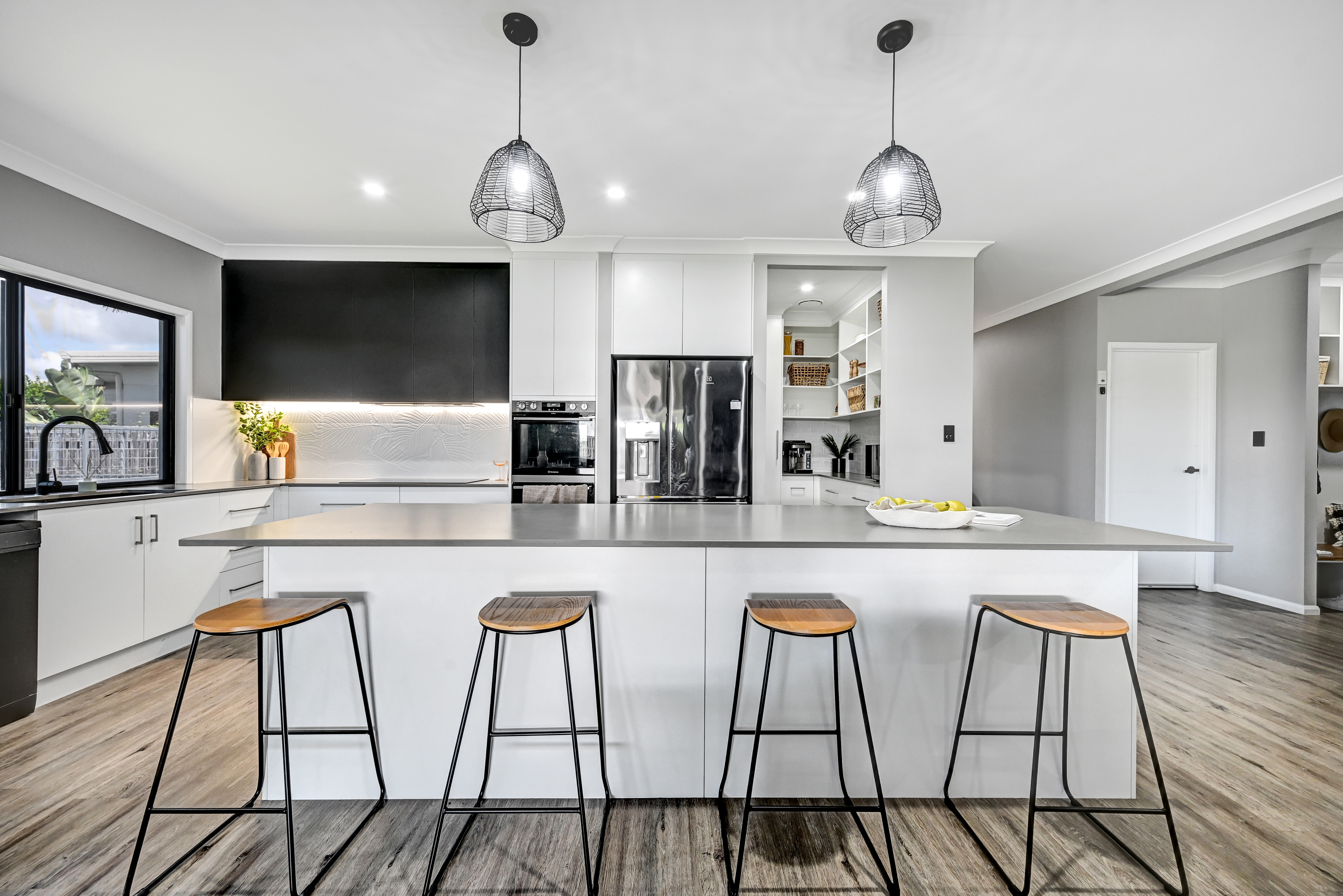 20 Bribie Chase, Burdell - Thumbnail 4