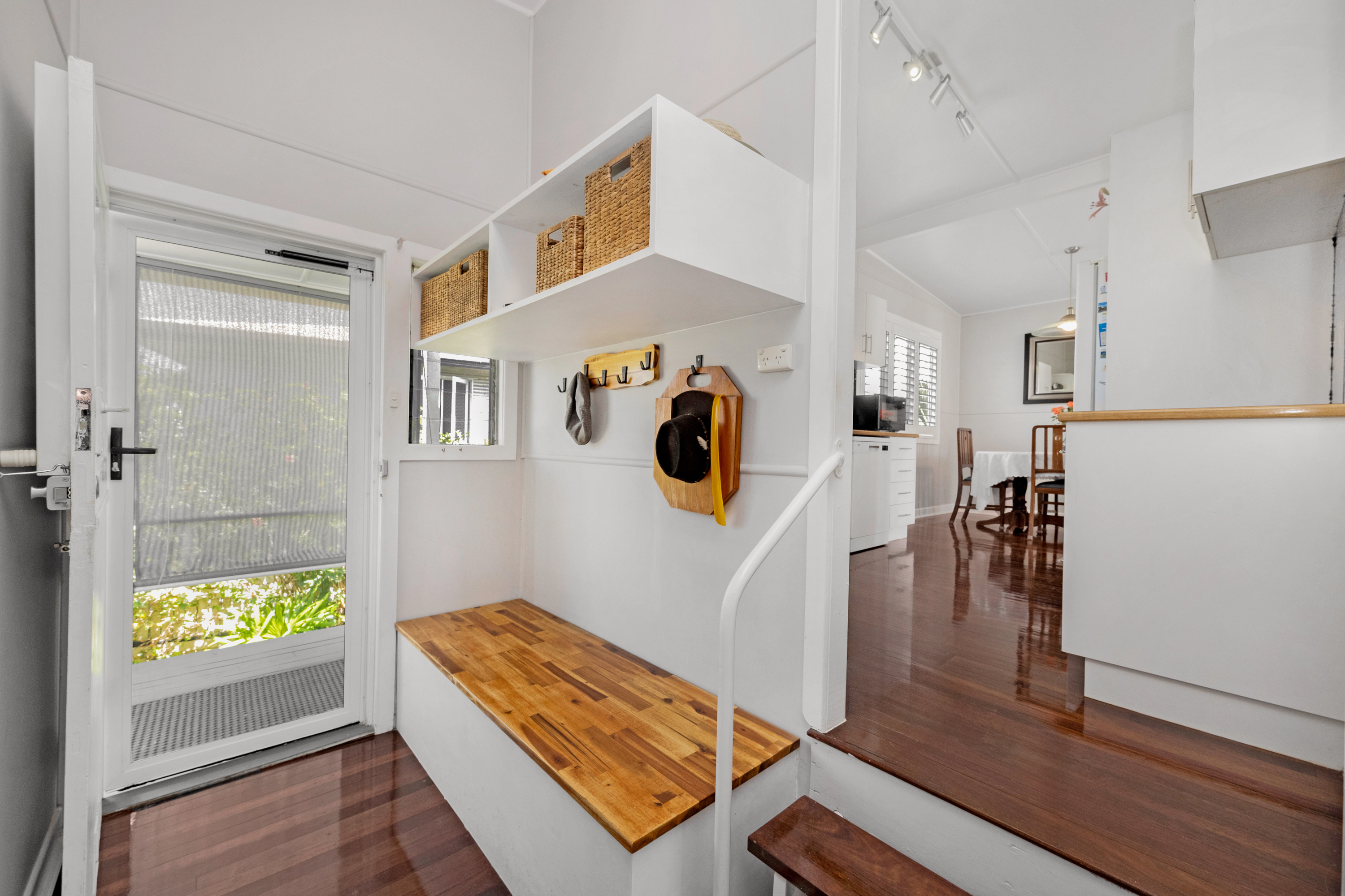 20 Lillipilli Street, Vincent - Thumbnail 8