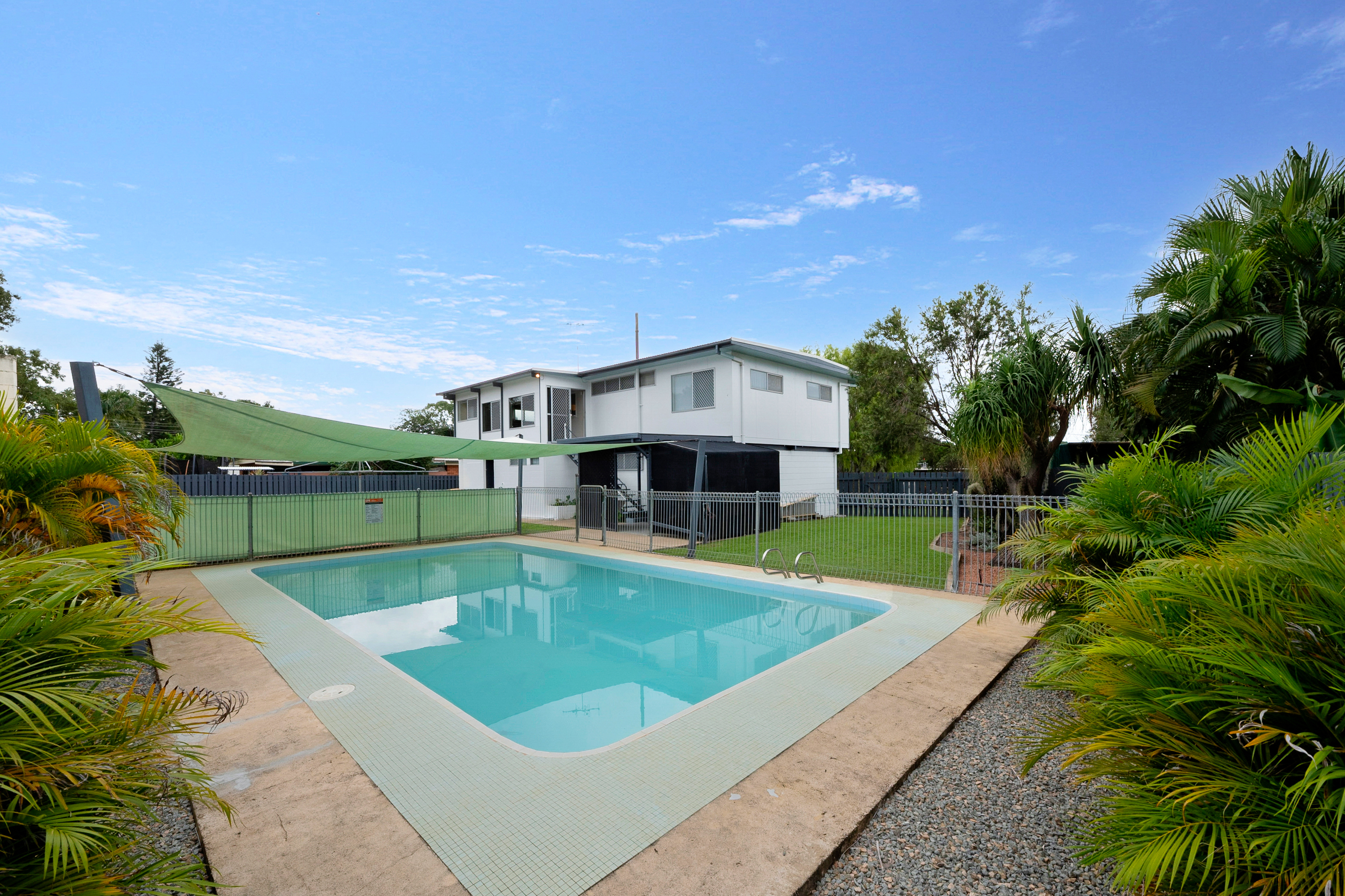 34 Lister Crescent, Wulguru - Thumbnail 4