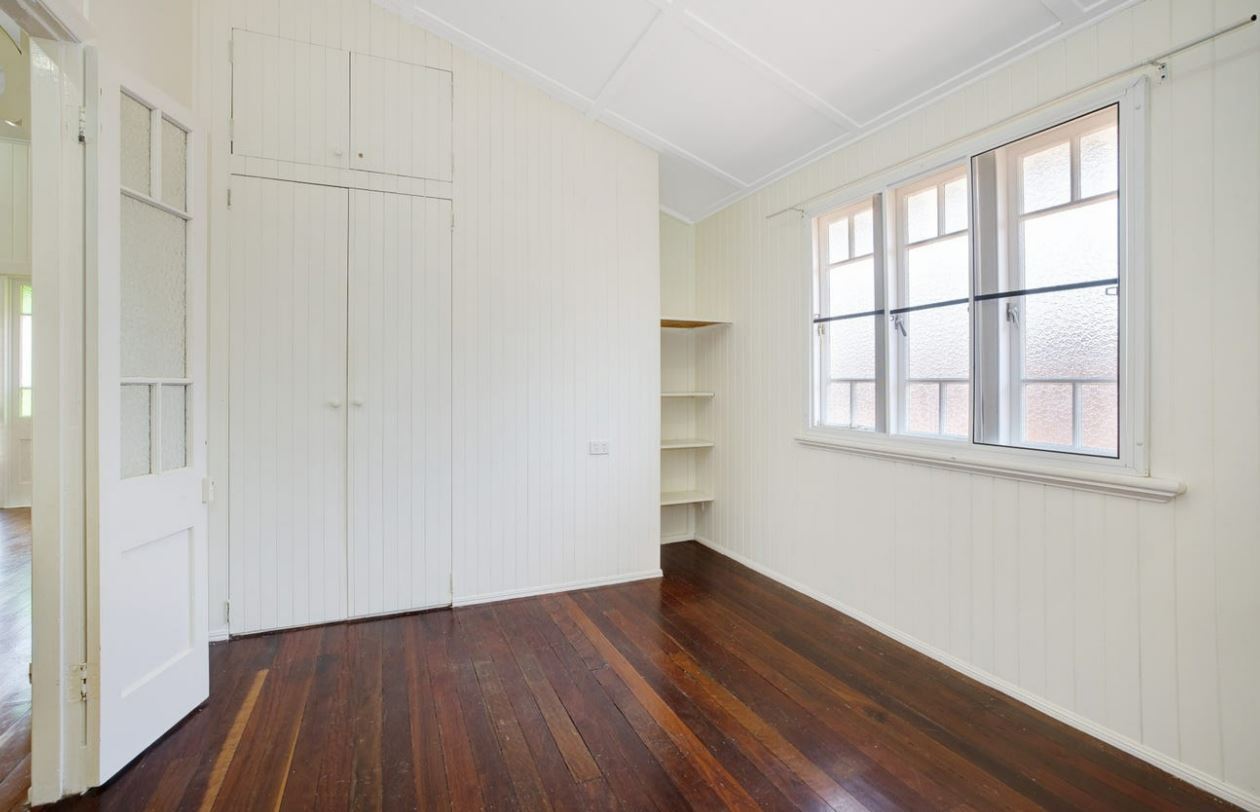 31 Cheyne Street, Pimlico - Thumbnail 6