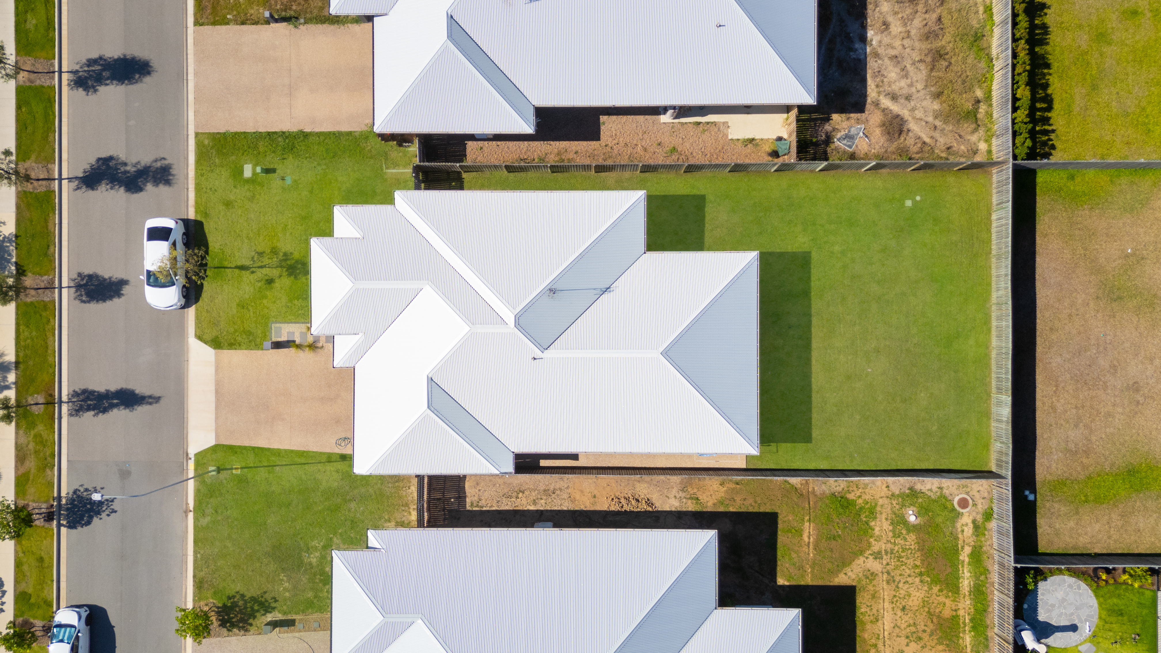 47 Tiwi Bend, Burdell - Thumbnail 2