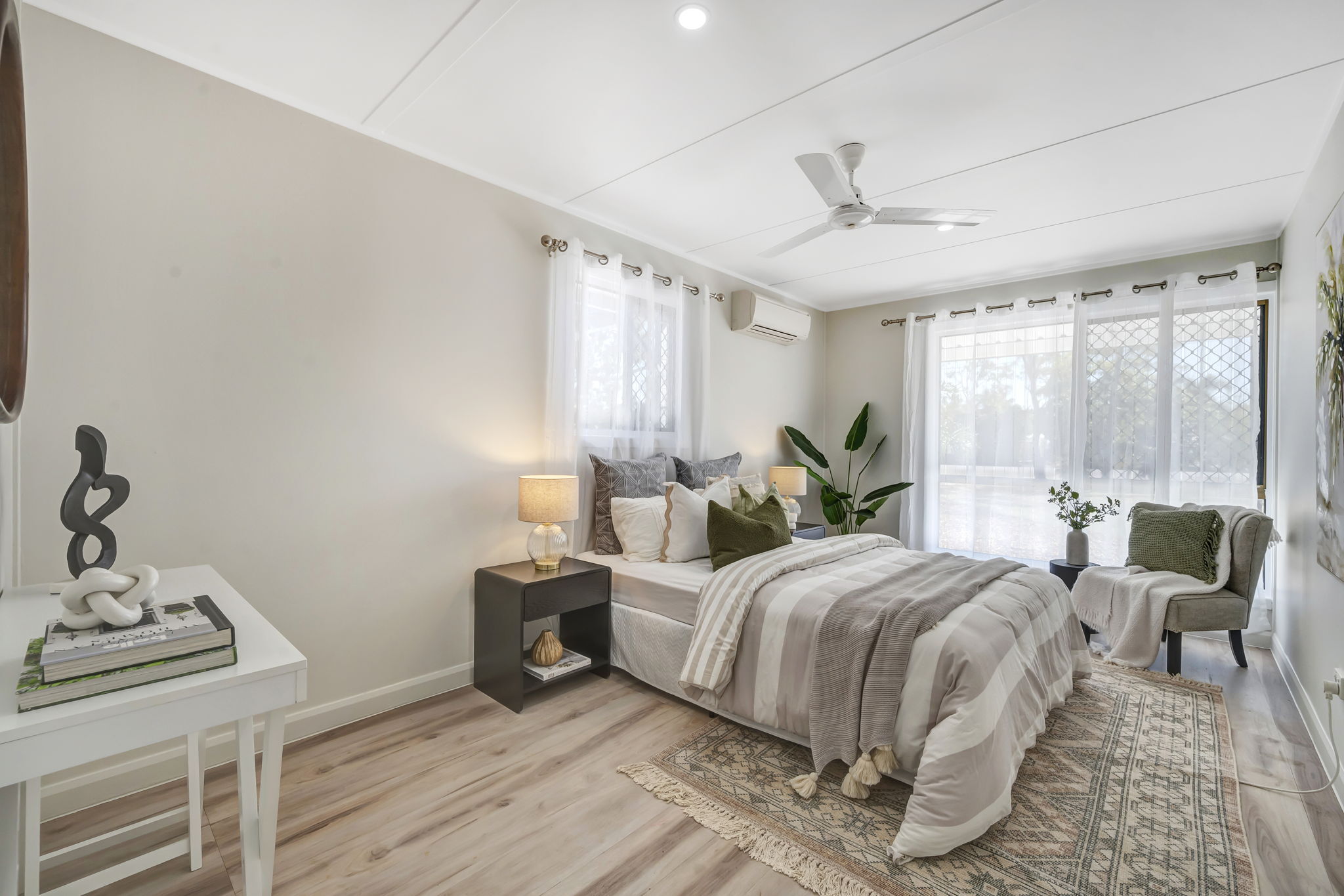 5 Minsky Court, Mount Low - Thumbnail 8