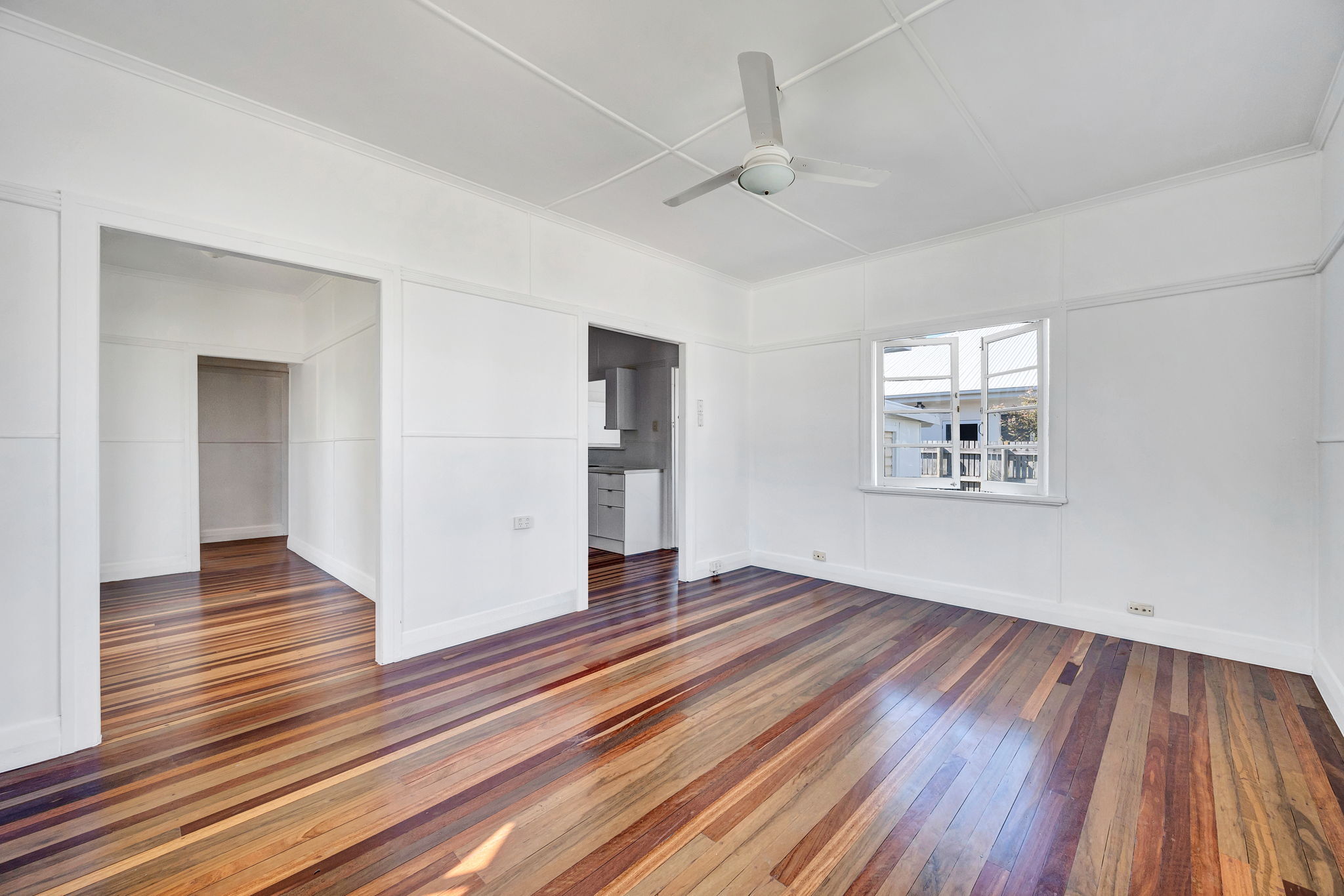 2A Haig Street, Pimlico - Thumbnail 4