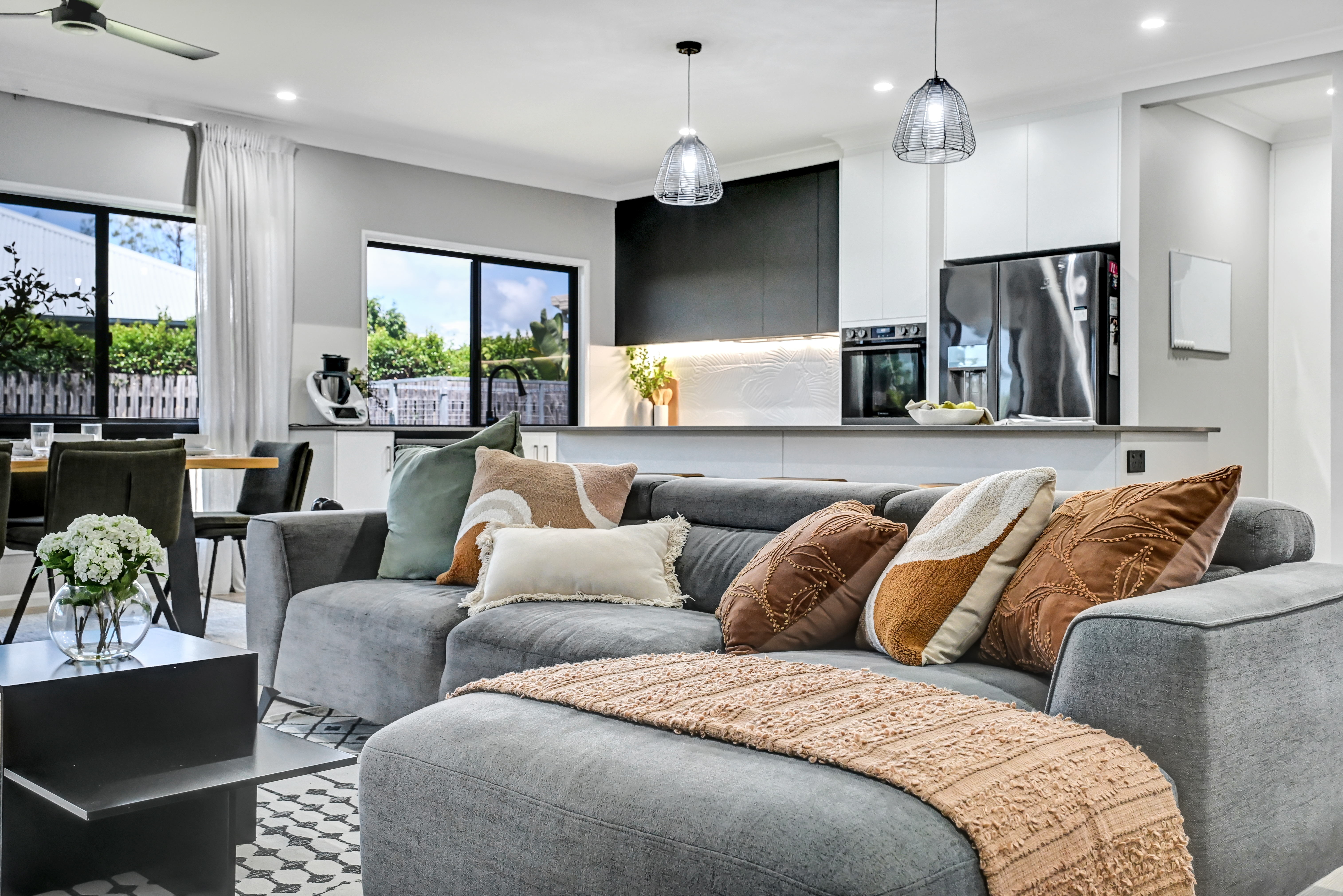 20 Bribie Chase, Burdell - Thumbnail 5
