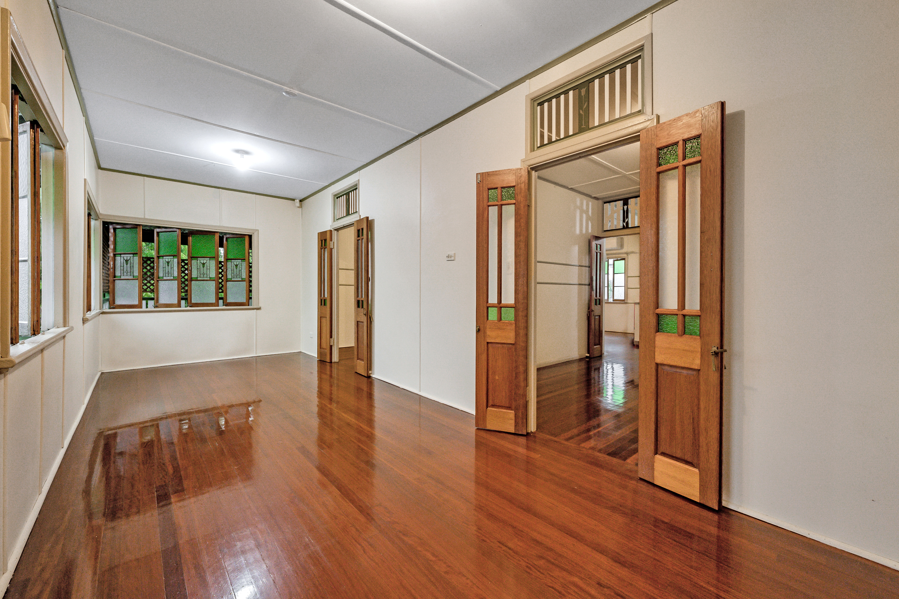 10 Haig Street, Pimlico - Thumbnail 5