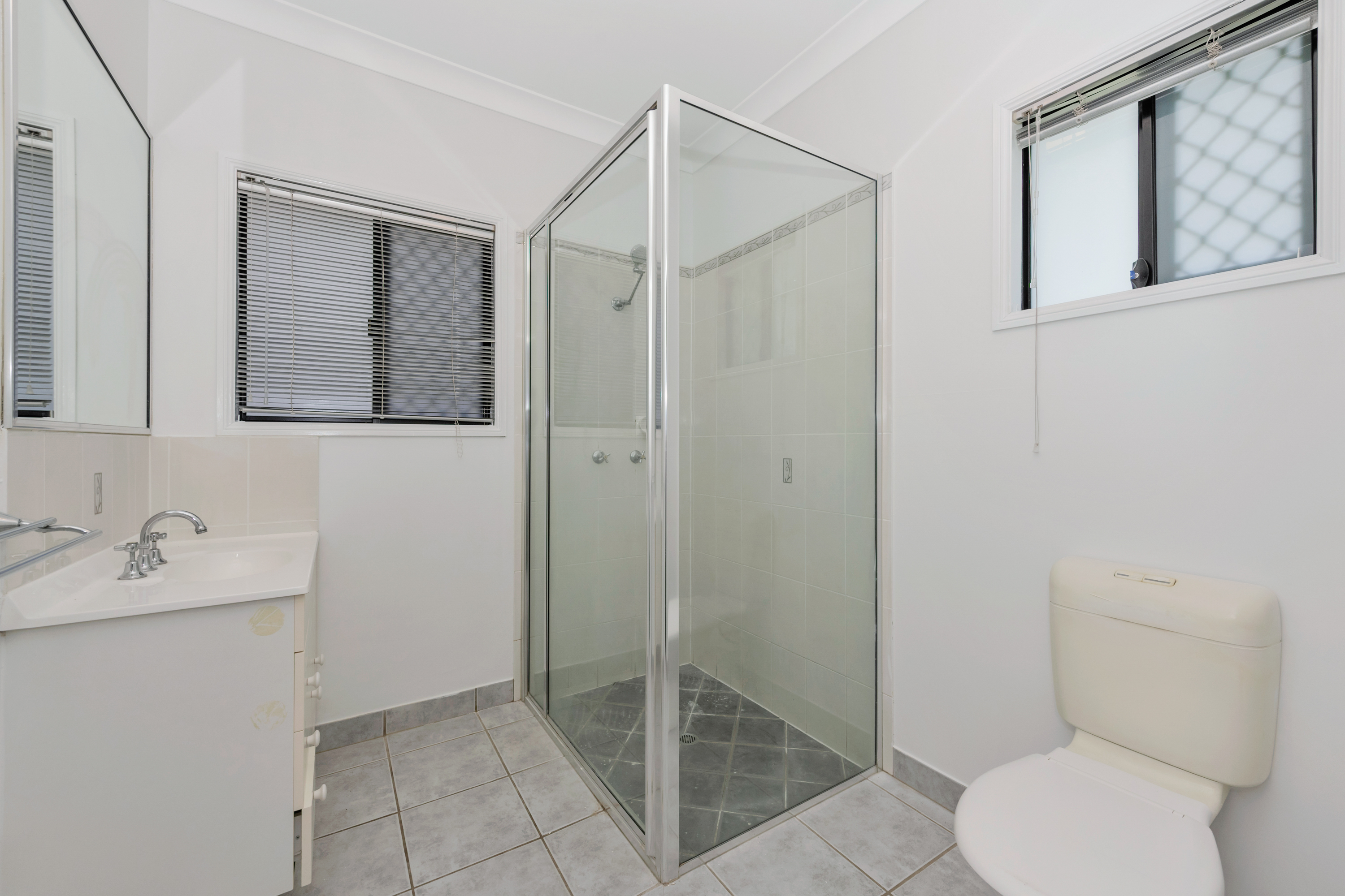 159 Freshwater Drive, Douglas - Thumbnail 5