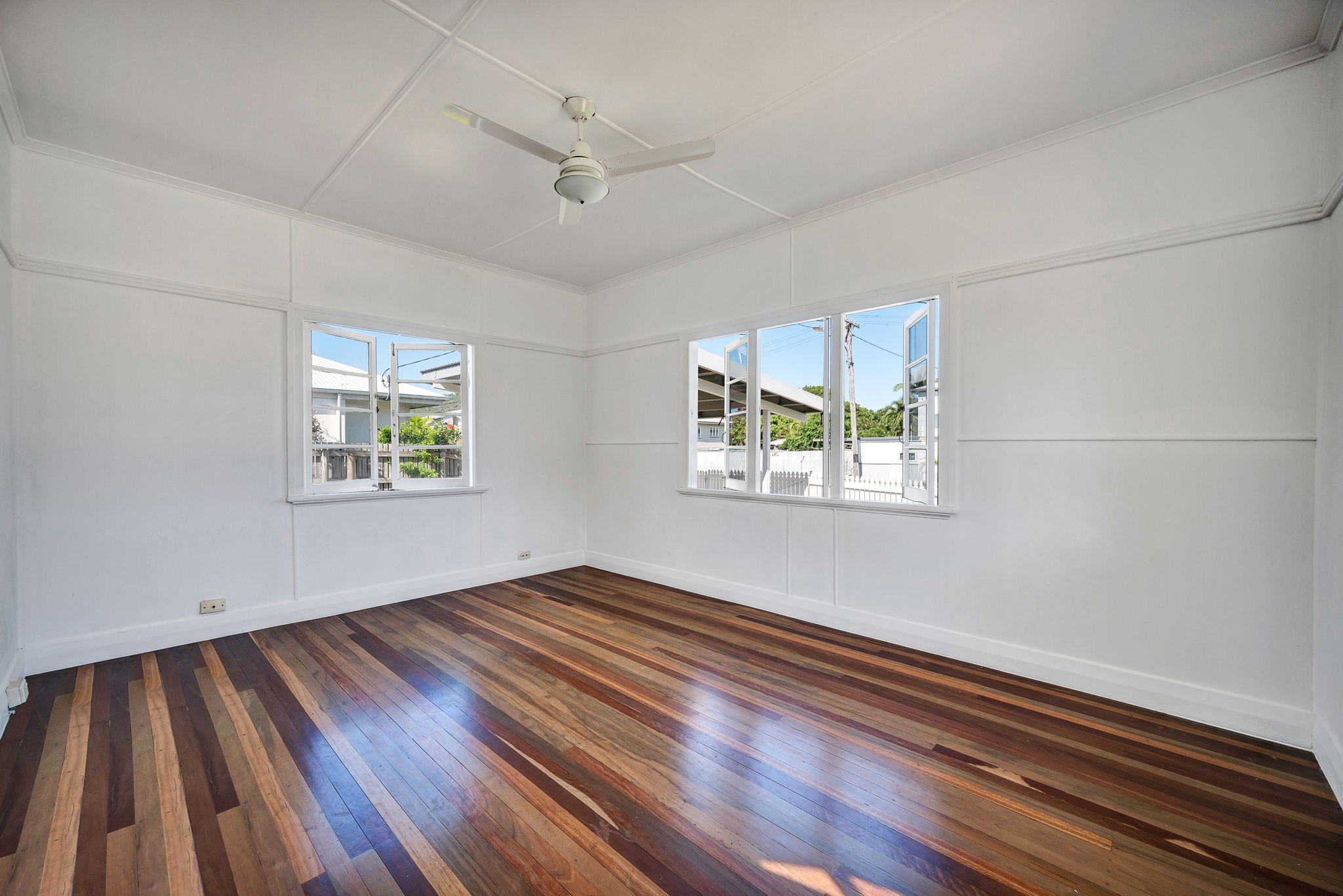 2A Haig Street, Pimlico - Thumbnail 5