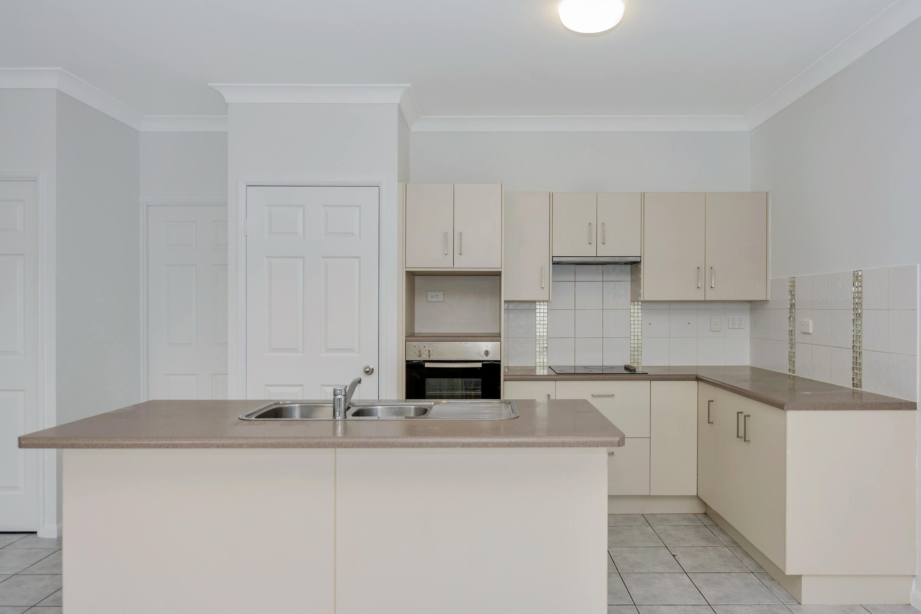 159 Freshwater Drive, Douglas - Thumbnail 3