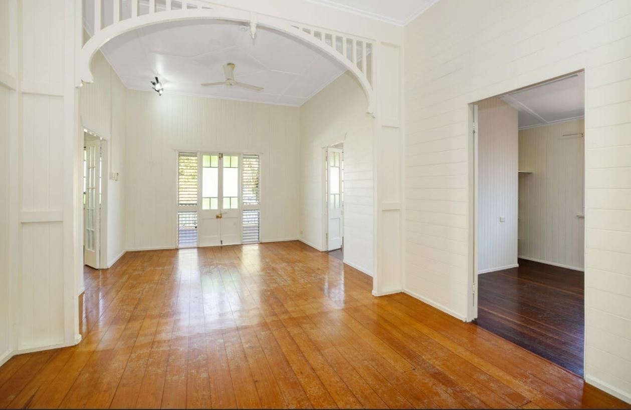 31 Cheyne Street, Pimlico - Thumbnail 2