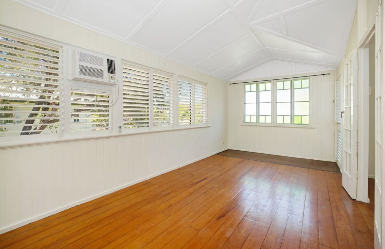 31 Cheyne Street, Pimlico - Thumbnail 5