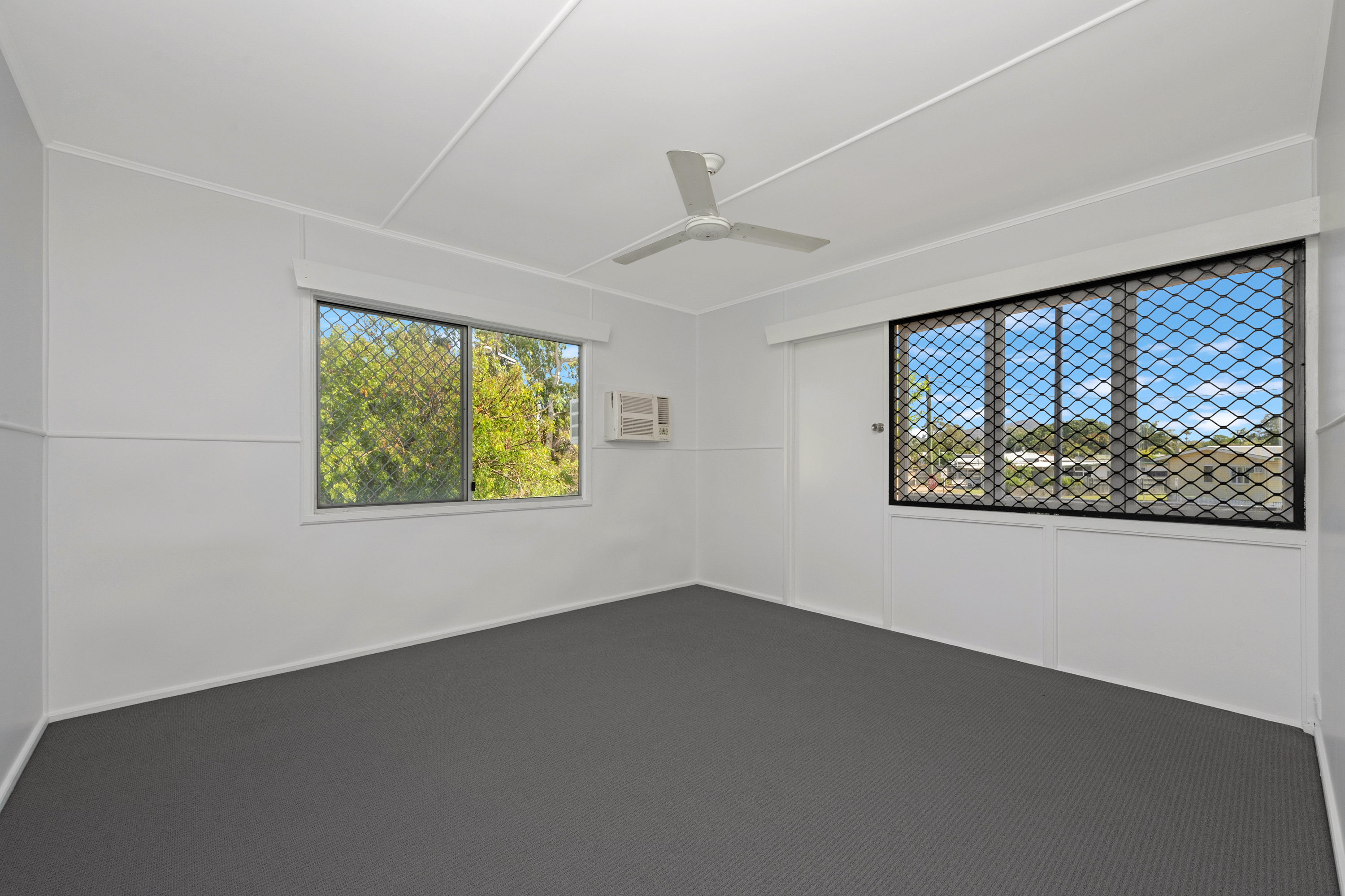 19 Lindeman Avenue, Cranbrook - Thumbnail 6
